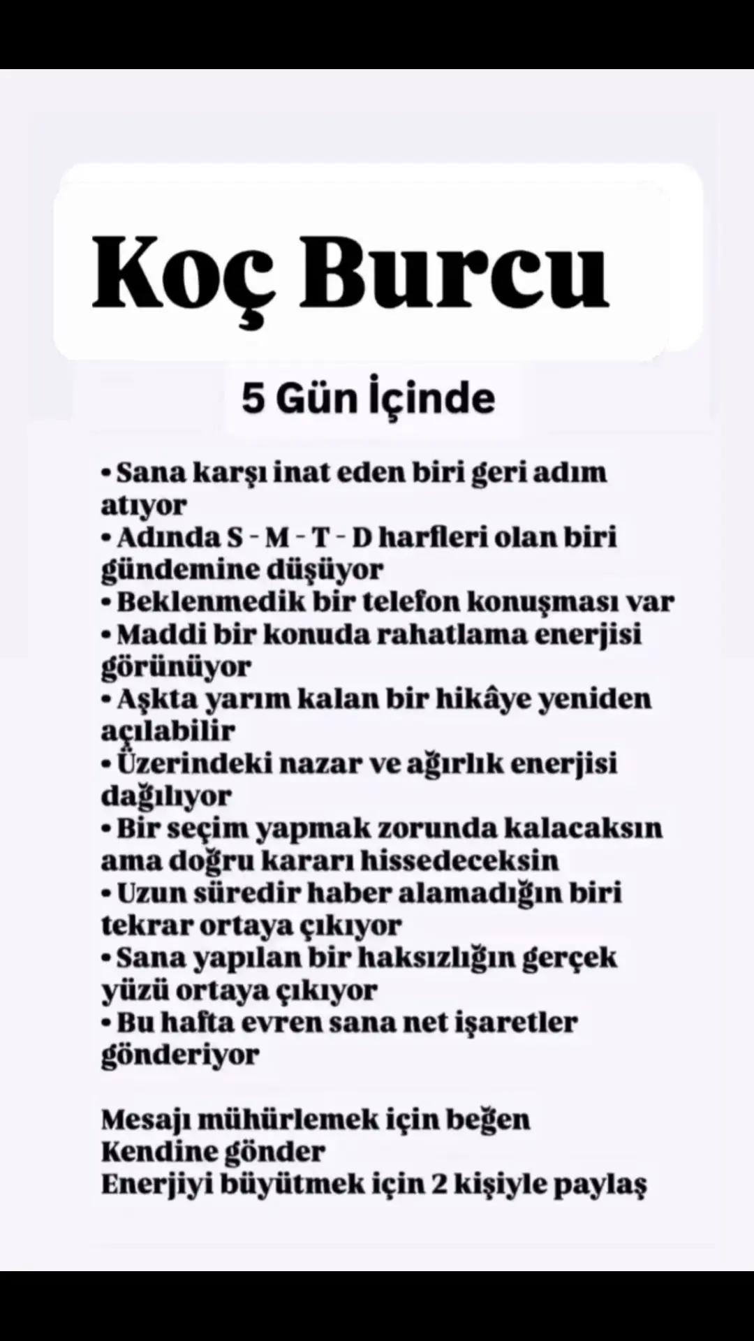 @Anka♈️👑