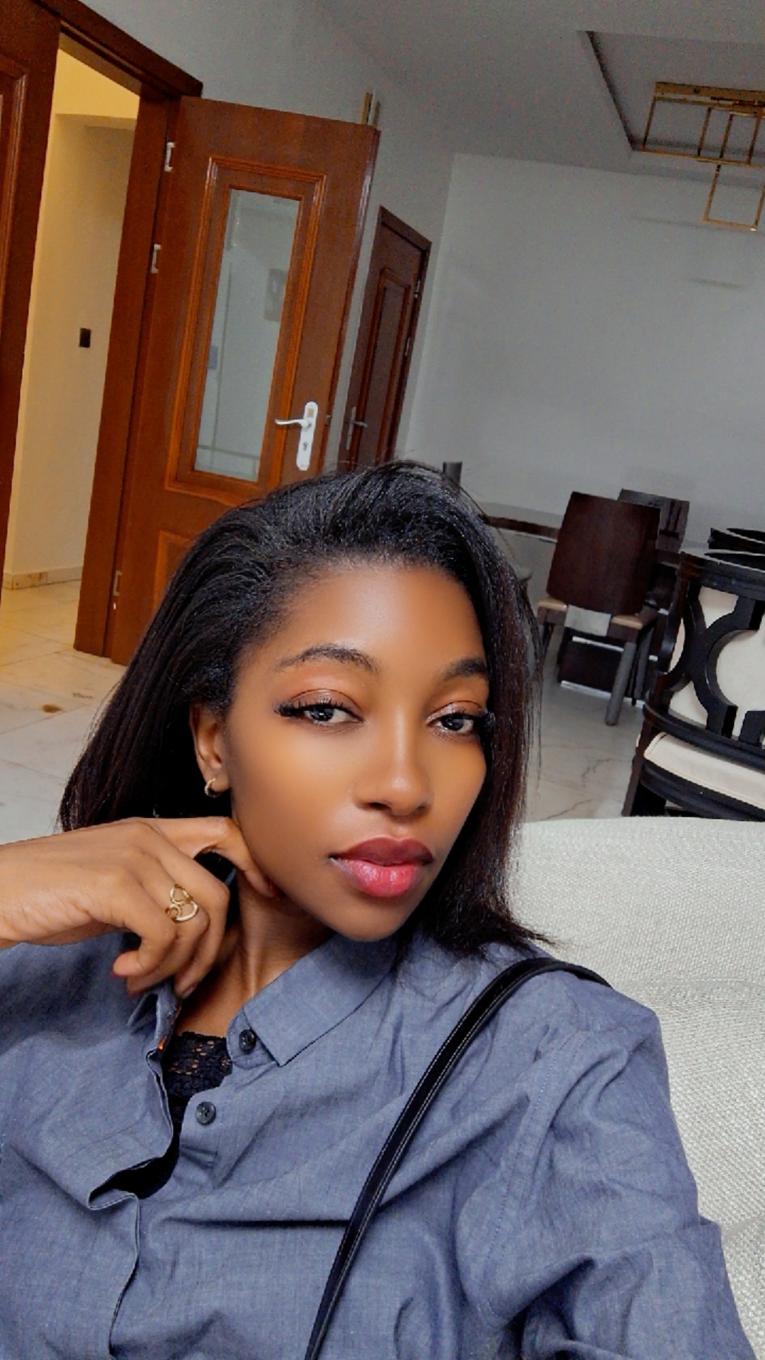 @Bkluxuryhair 💇🏽&zwj;♀️