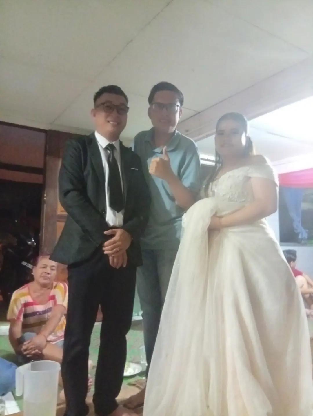 @Darren Ramlee