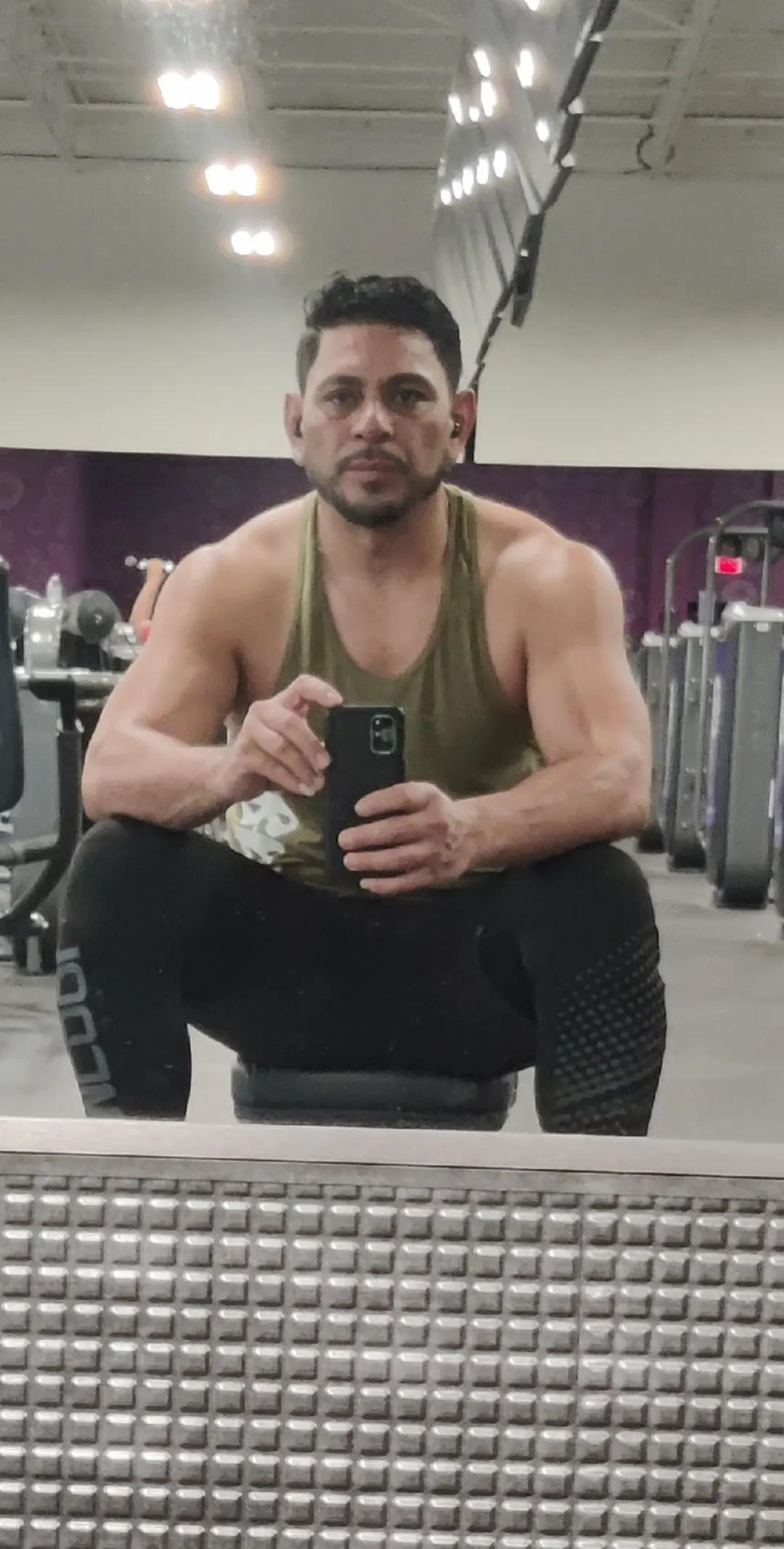 @🐺꧁Ⅾ₳℣łĐ꧂🐺🇭🇳