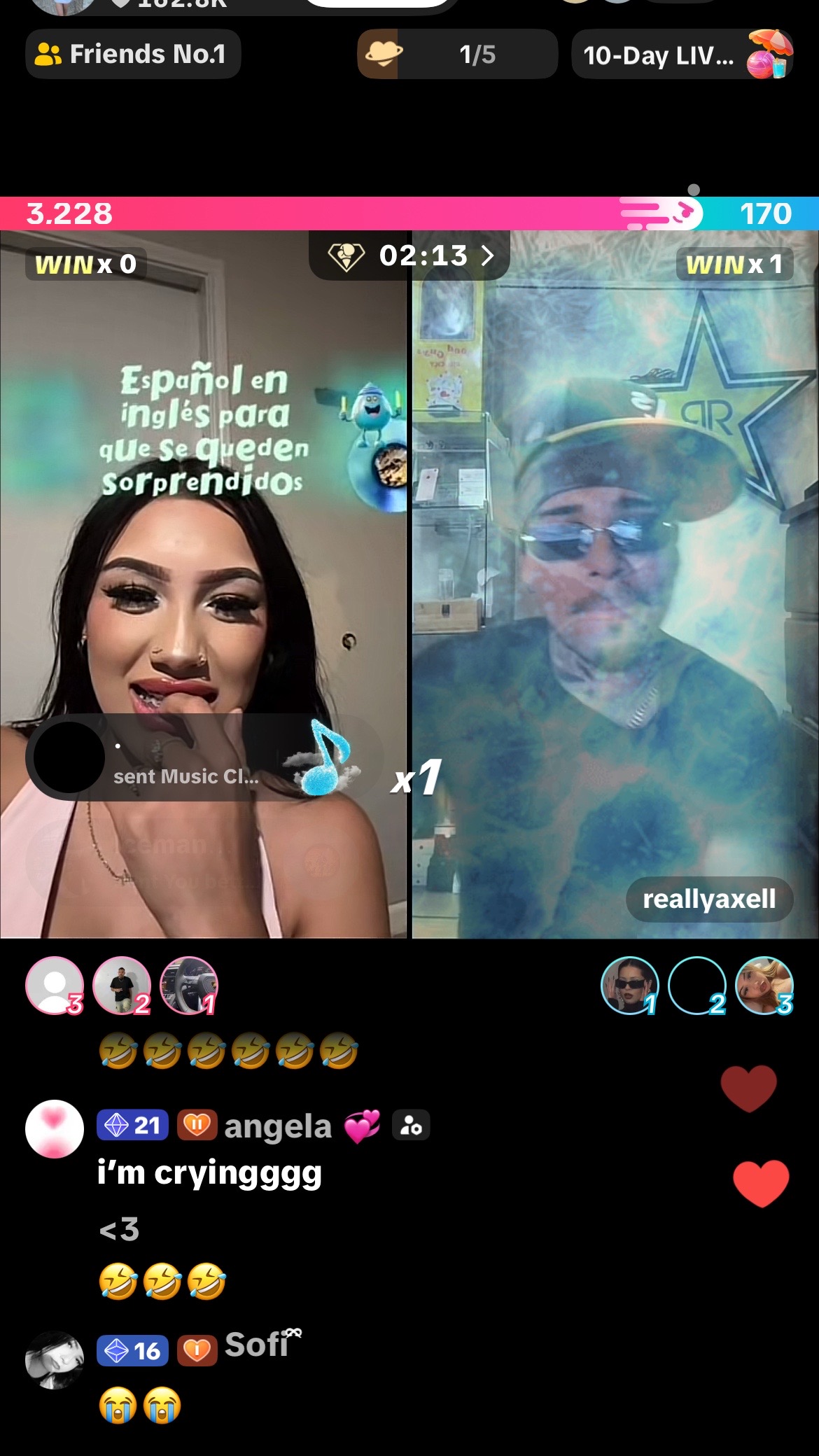 @emilyadrielfanpage