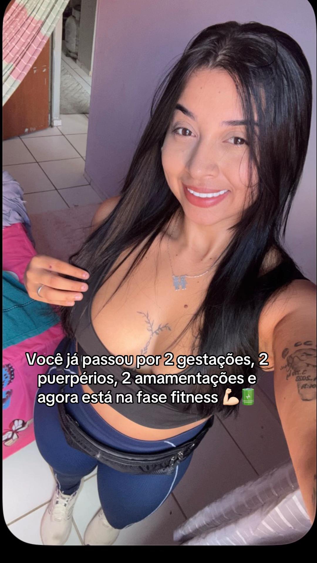 @OFICIAL