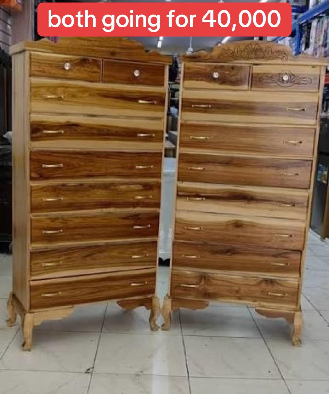 @Furniture store ja🇯🇲