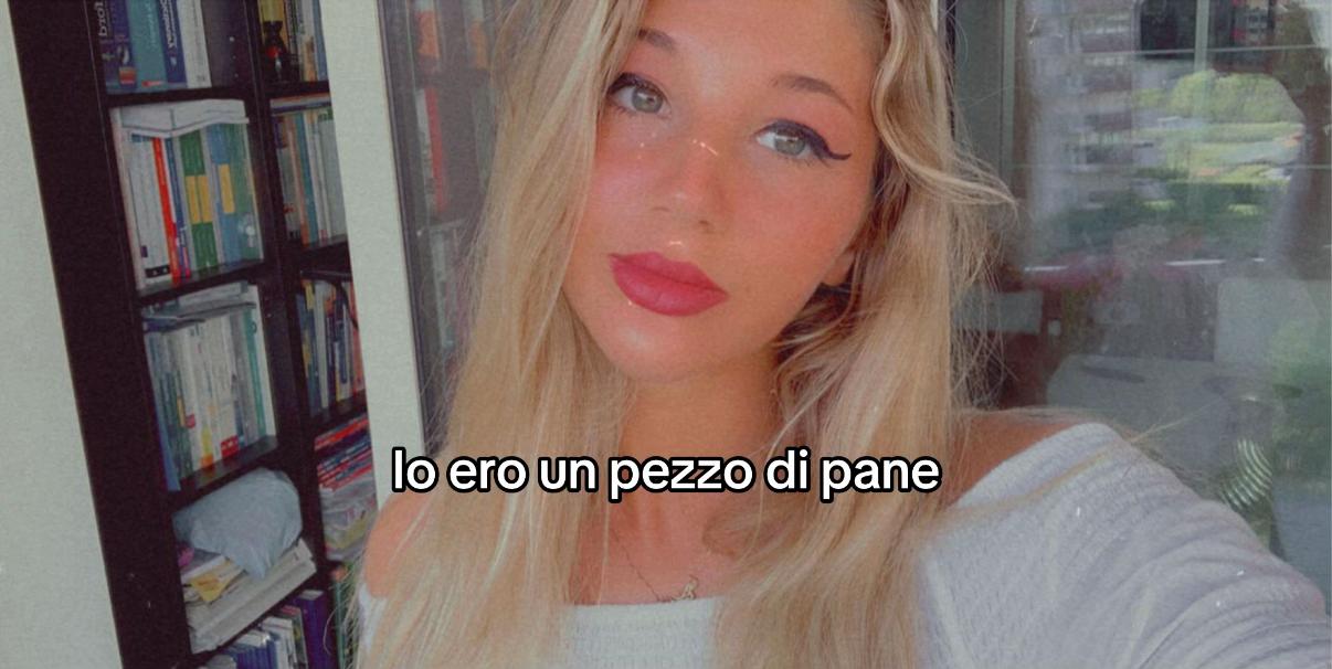 @feddy
