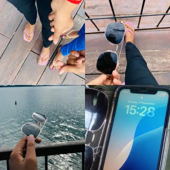 @๐๐๐ ๐๐๐๐๐๐