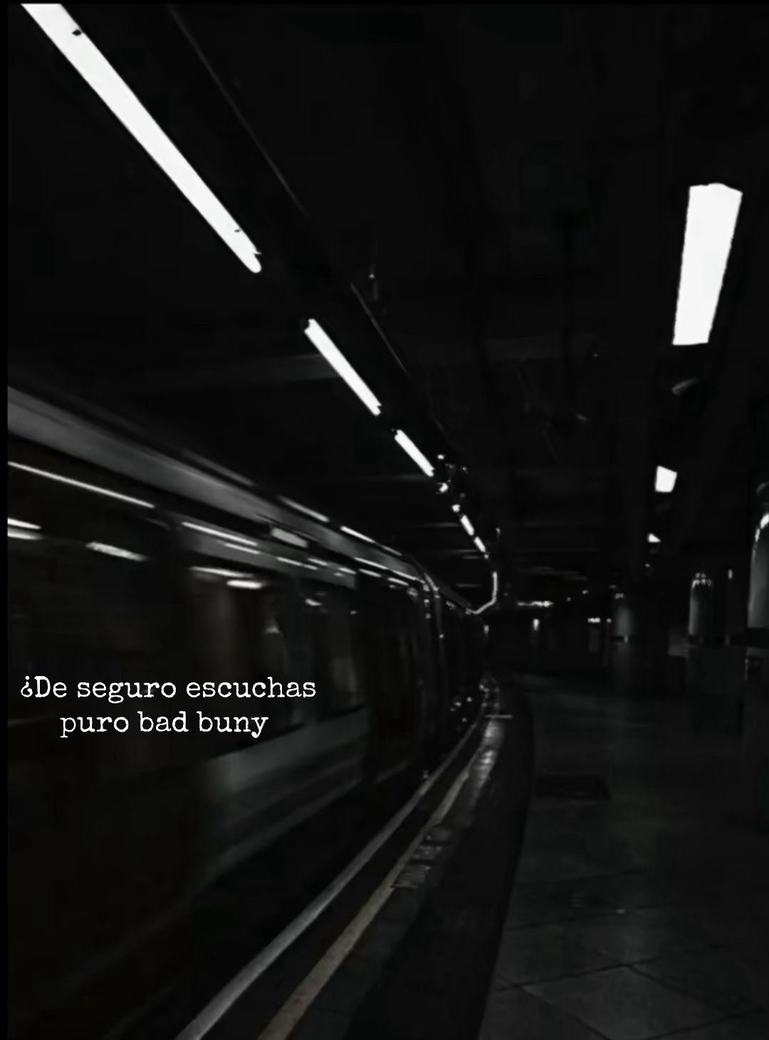 @IVX🥷