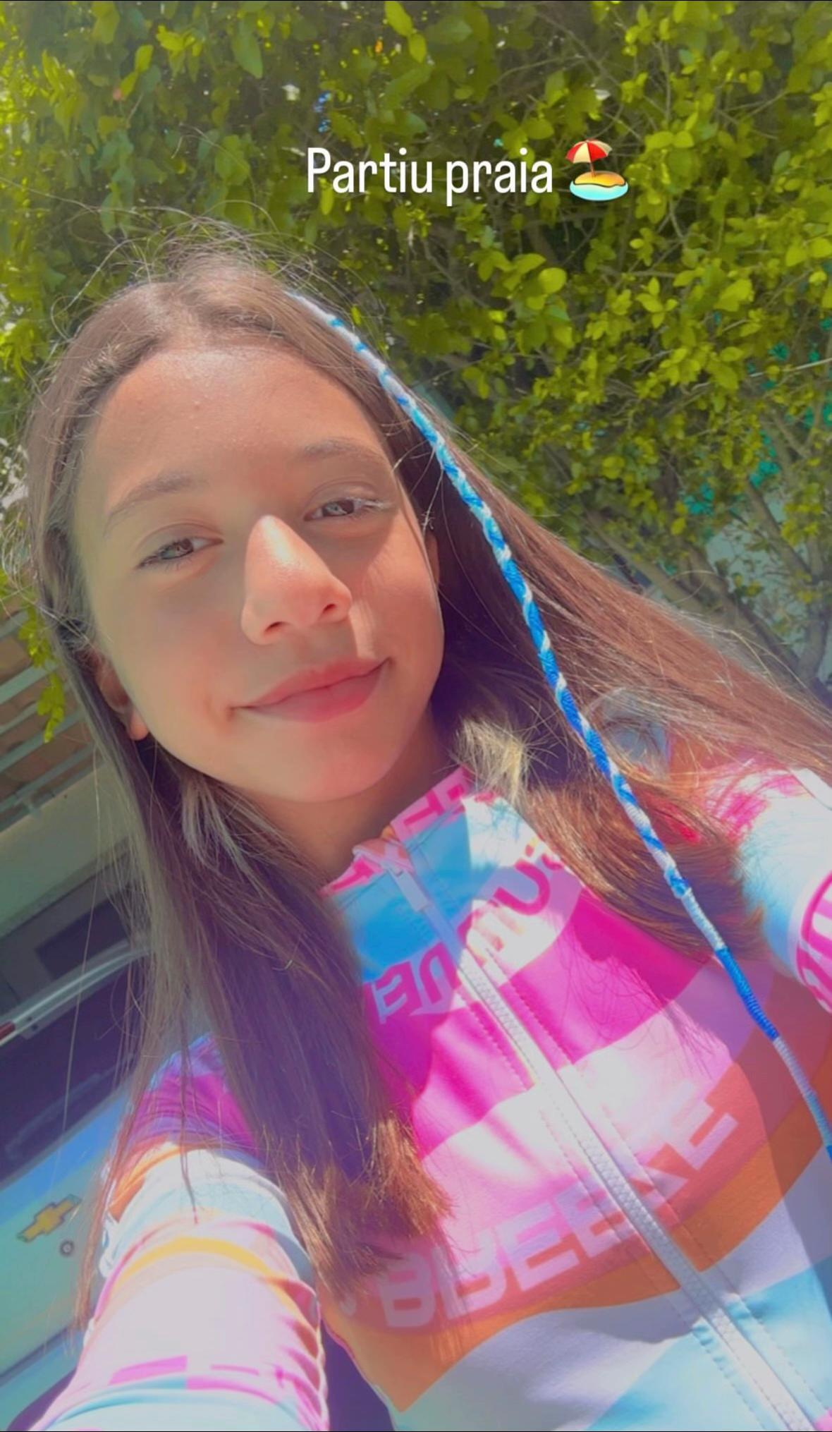 @mafefernandes_oficial
