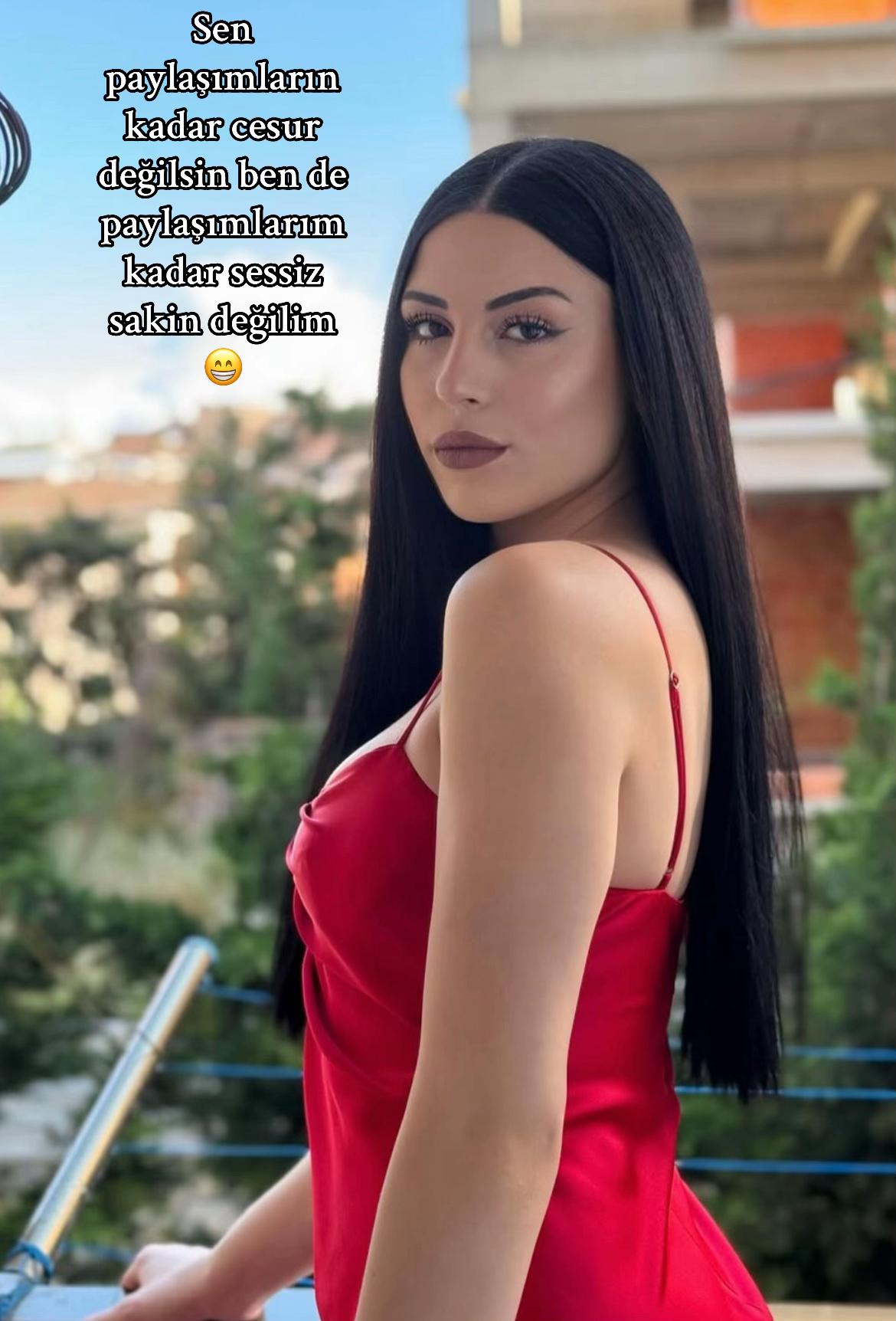 @Çağla Güler