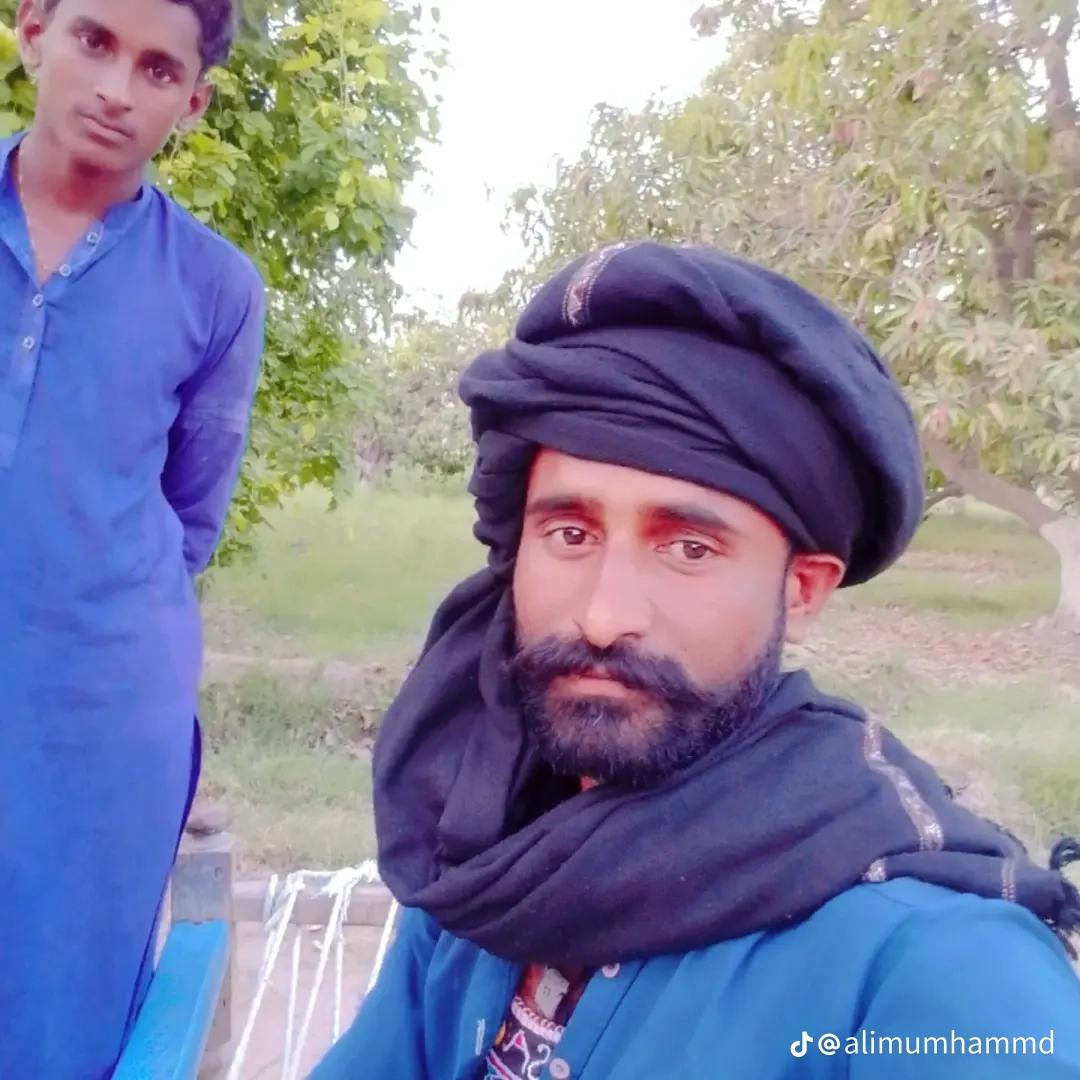 @Bhaljee Rathor