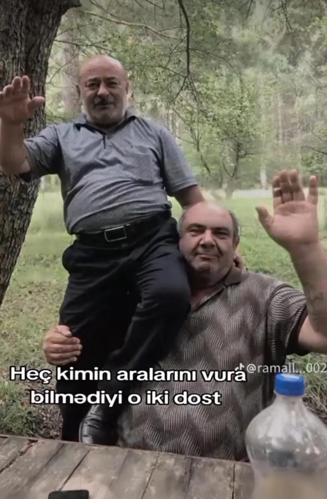 @Subhan(23)