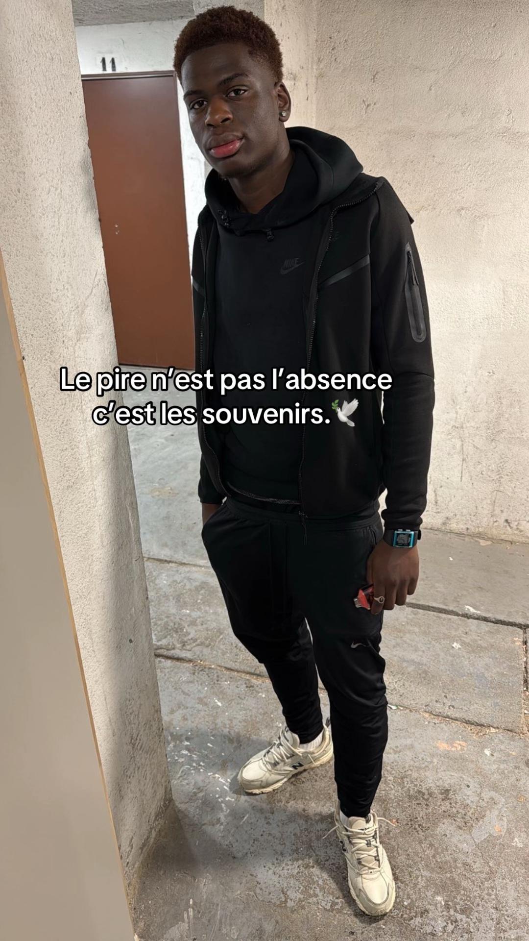 @Le maire d’Orléans 🇩🇴🇨🇩