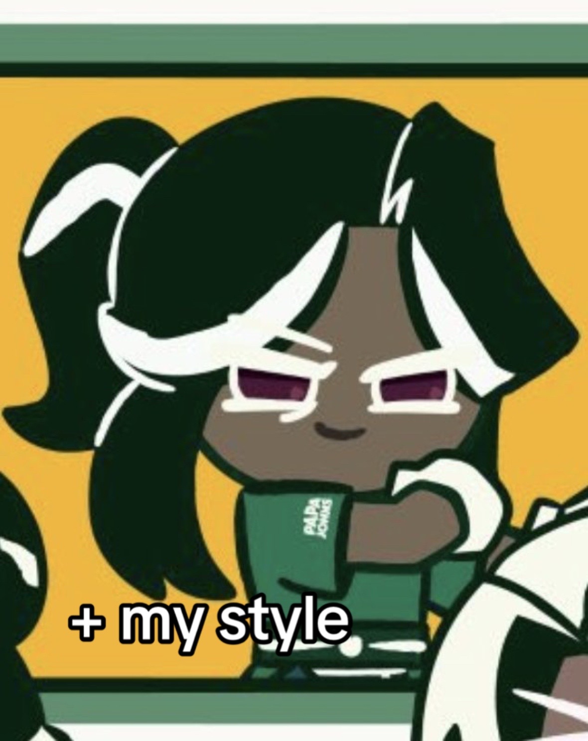@★CJ★