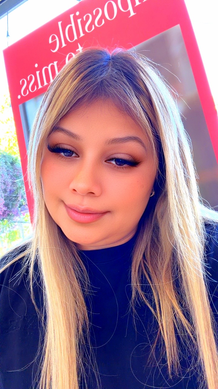 @Viri♌️ 👑