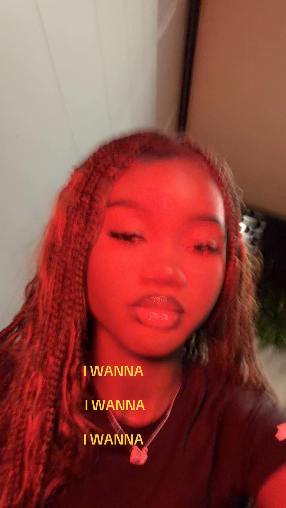 @𐙚
