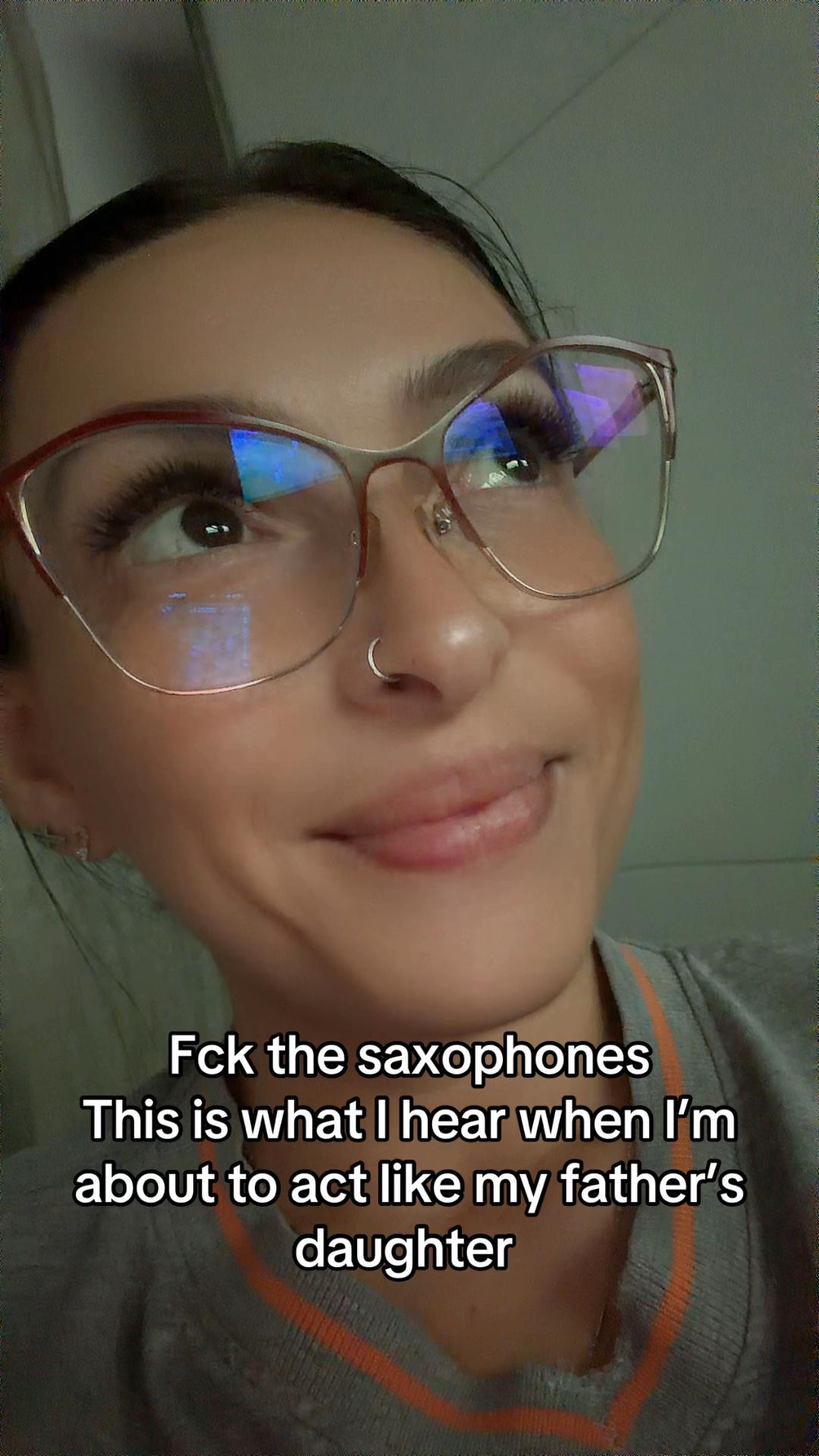 @Emilia