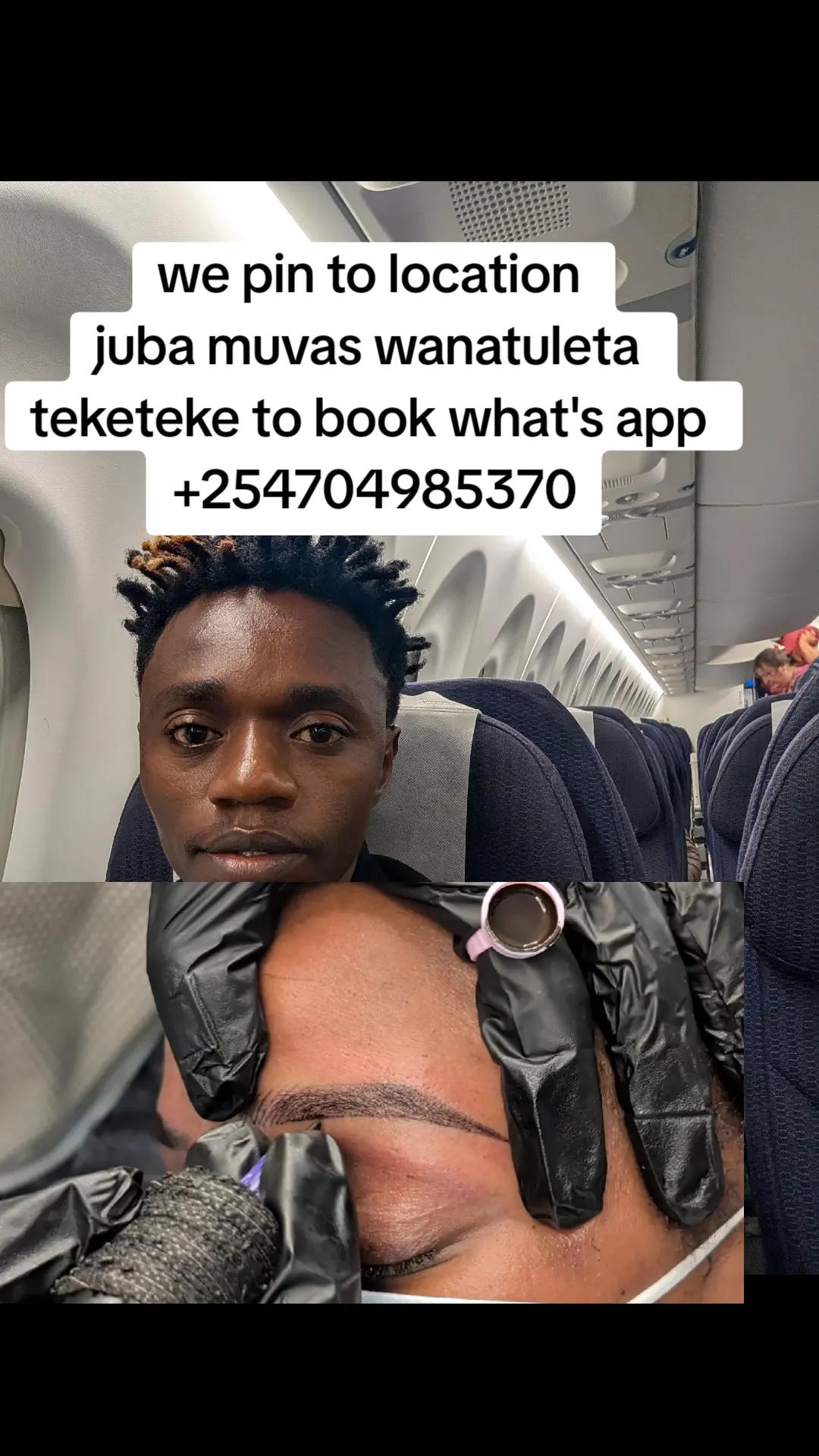 @microbladingacademykenya