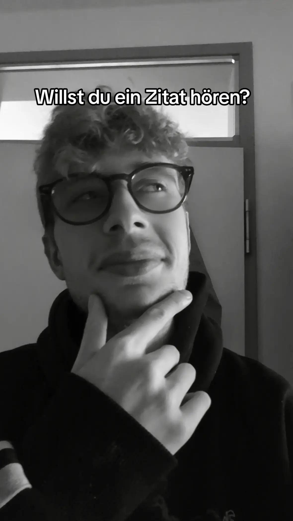@yung_nico