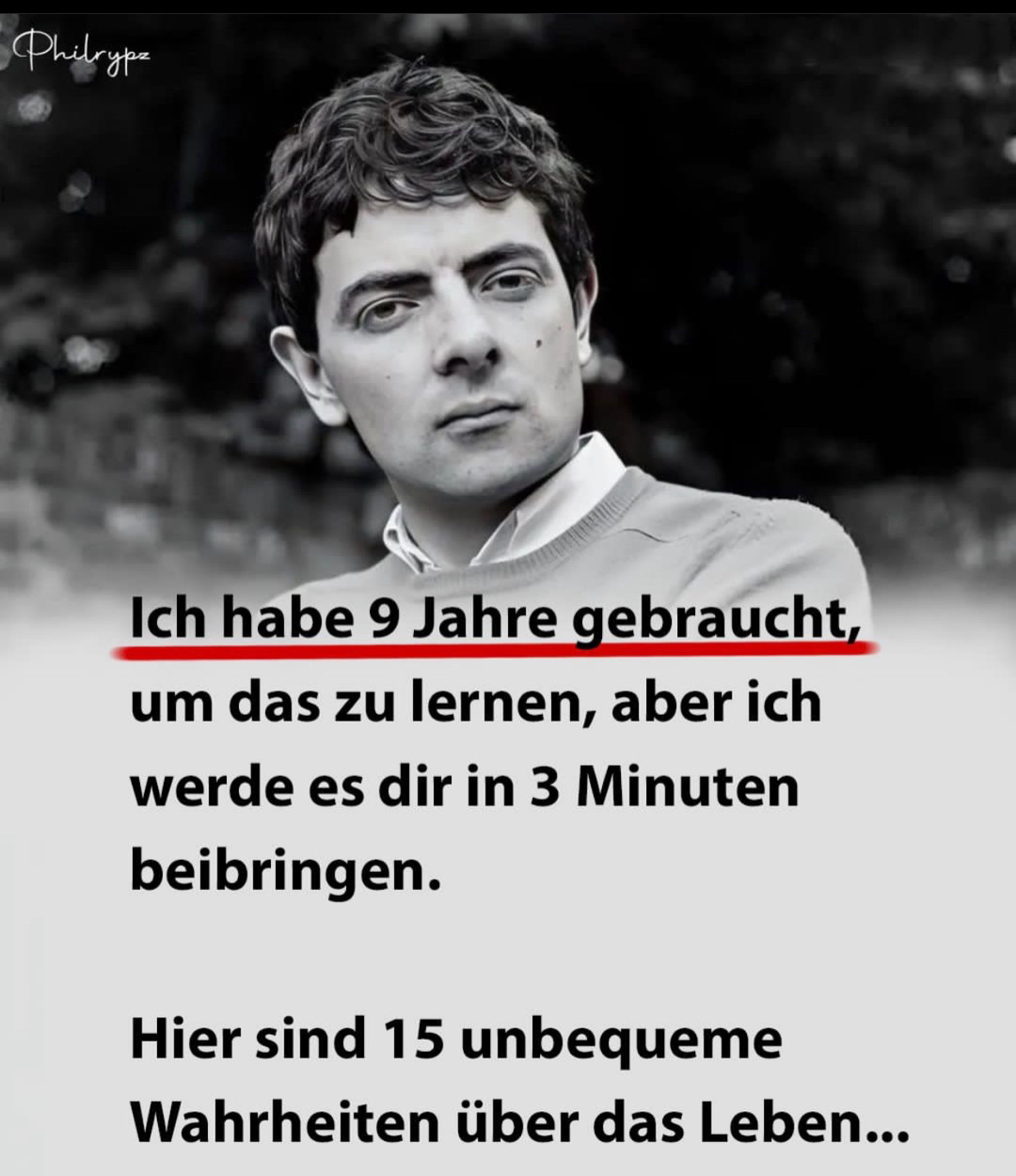 @🍀🇨🇭ĹOS ĹOcOS ScĤw𝐞iz🇨🇭🍀