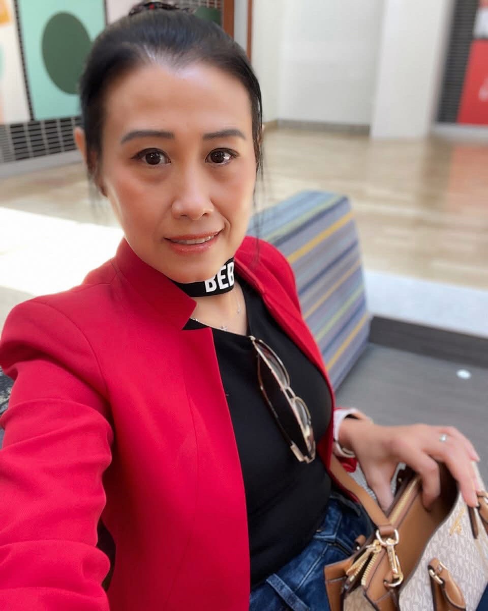 @Minou Sengchanh