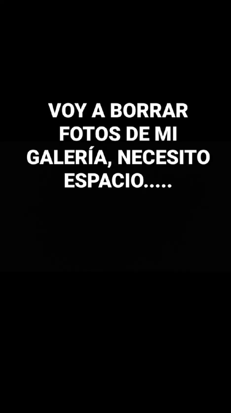 @Yisus OGC👽