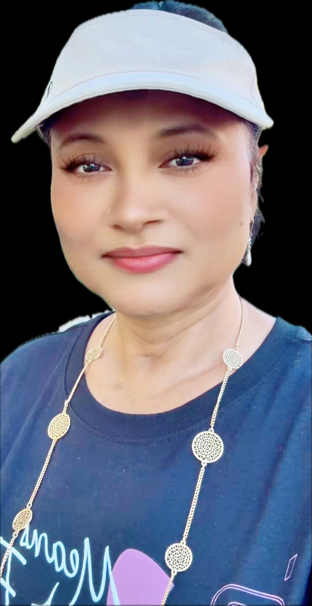 @कल्पित क्षेत्री