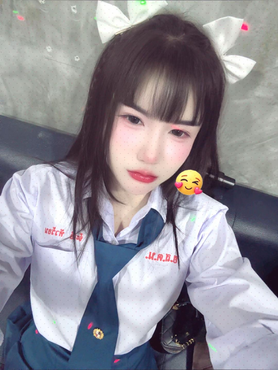 @ขี้แตกใส่กางเกง