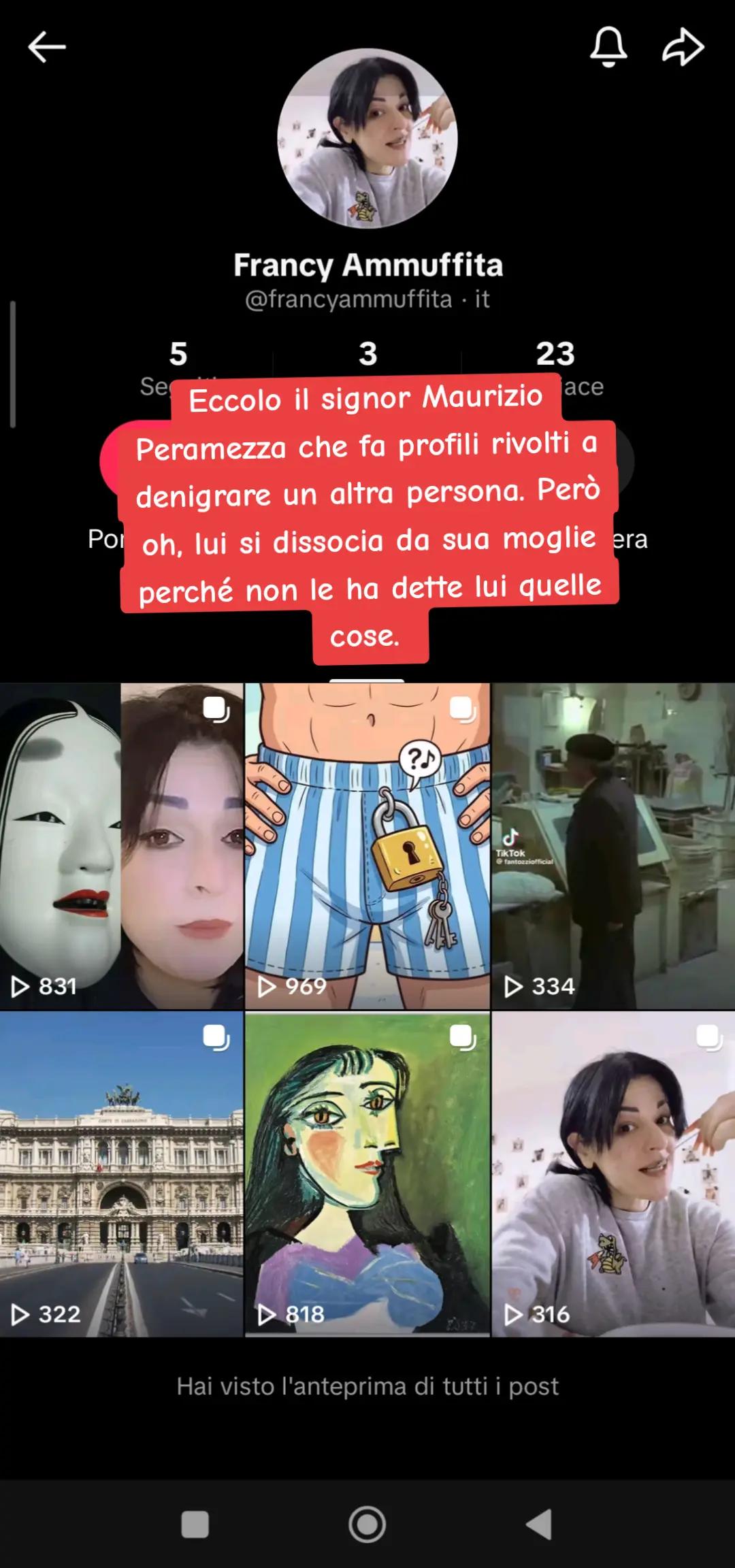 @Giulia 🦄