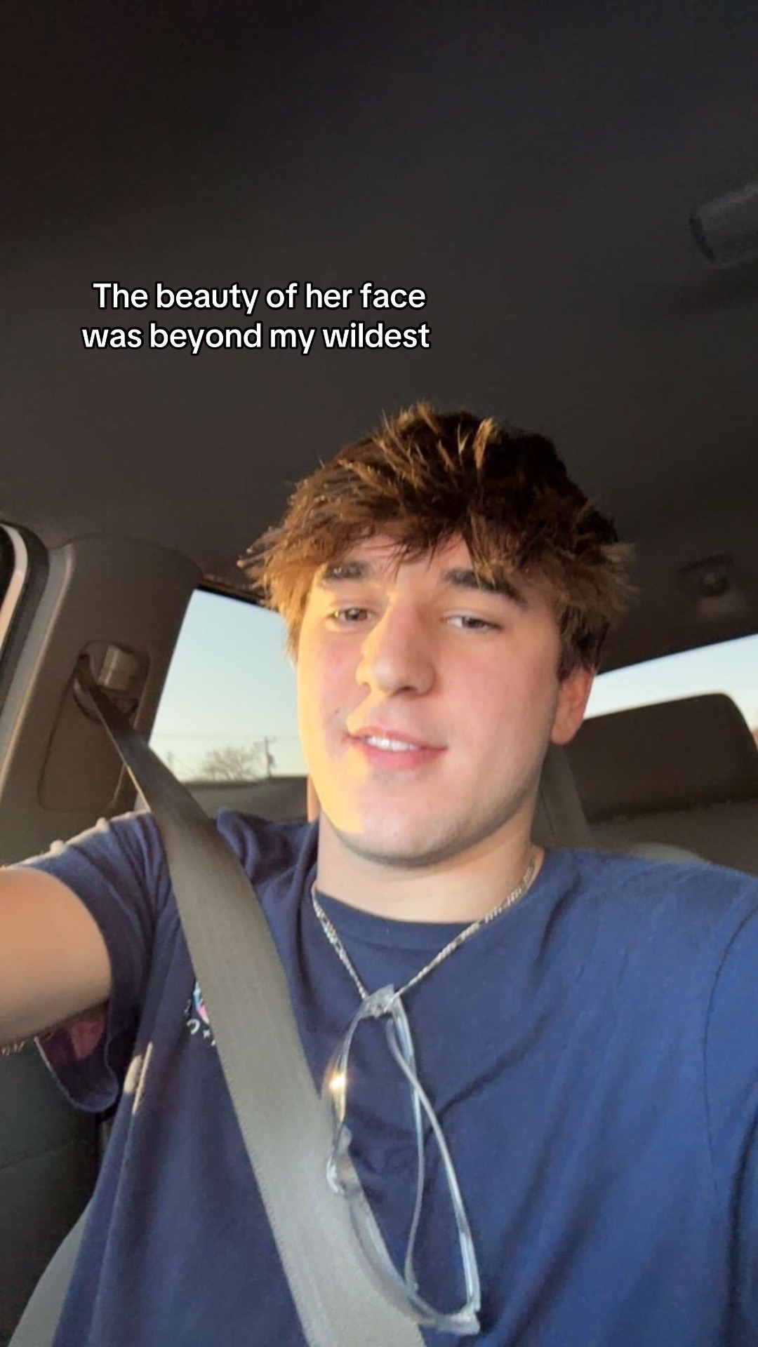 @850.Riley✝️