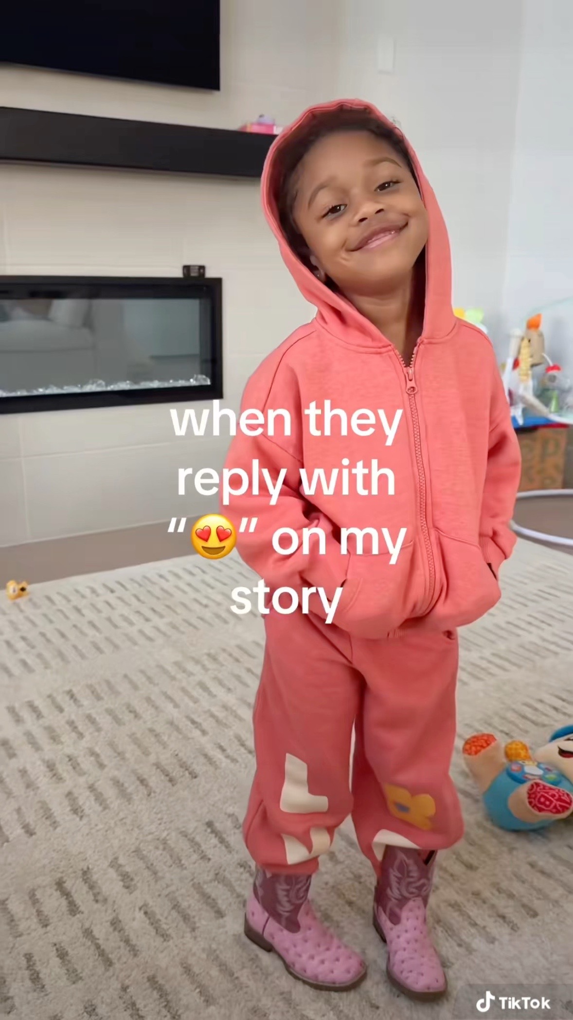 @ .⋆❀°