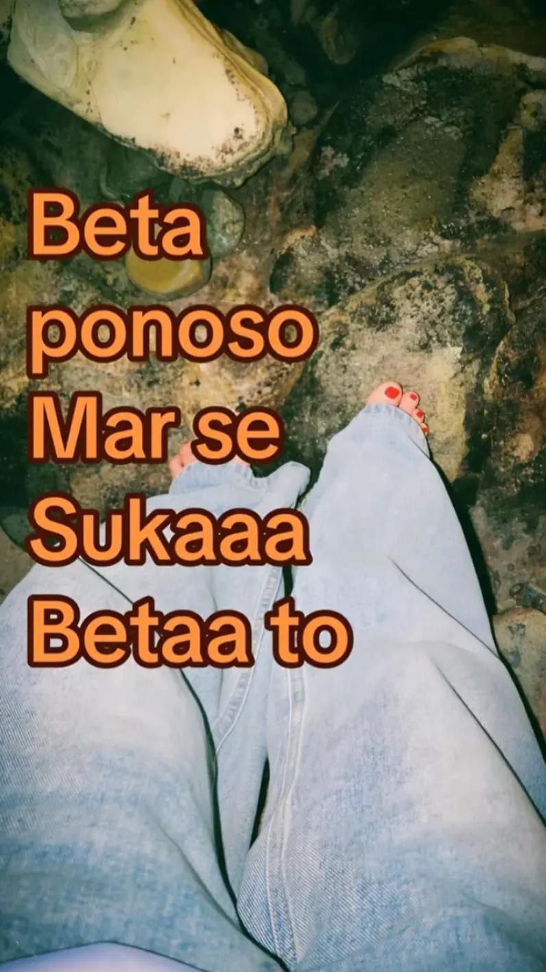 @𝙉𝙙𝙧𝙖𝙖𝙖_𝙍𝙤𝙧𝙧𝙧🇧🇷