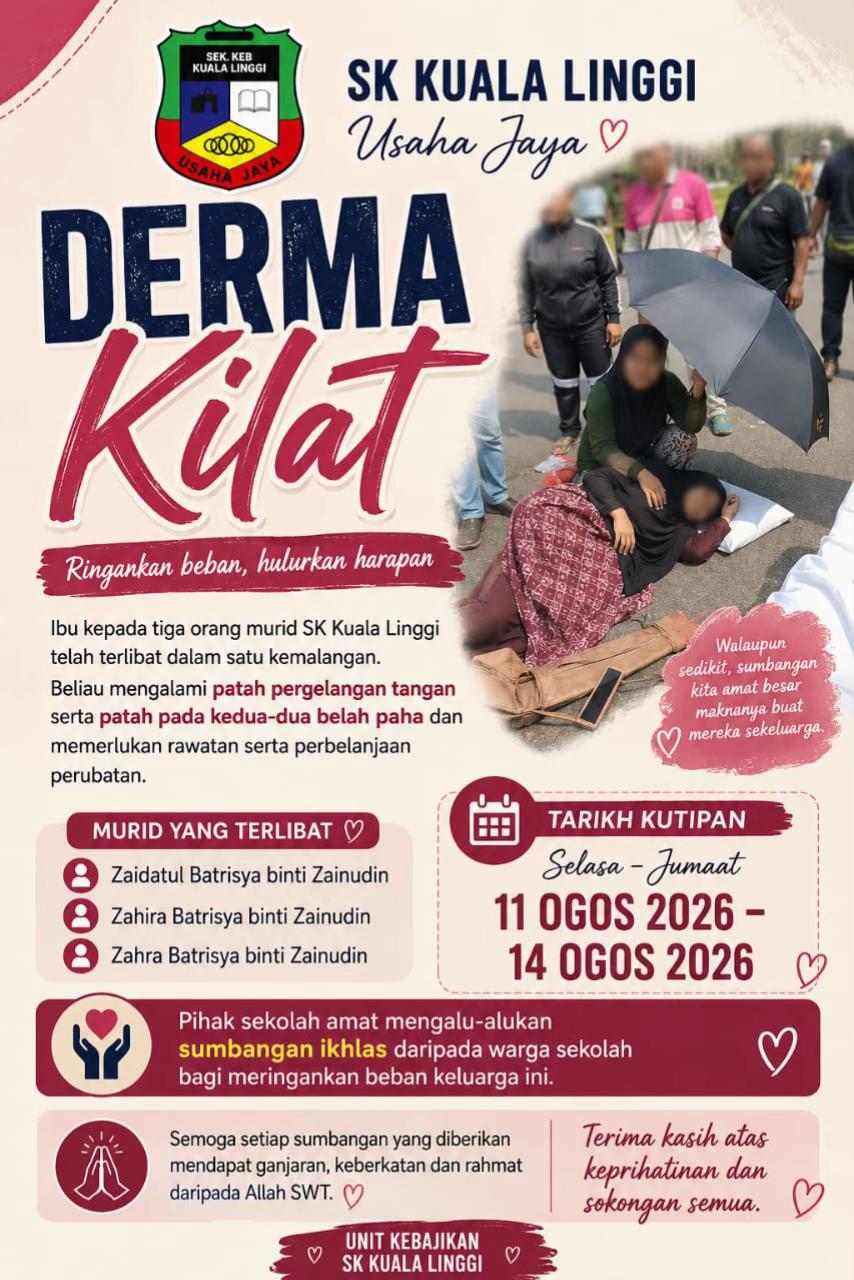 @KLiK TV