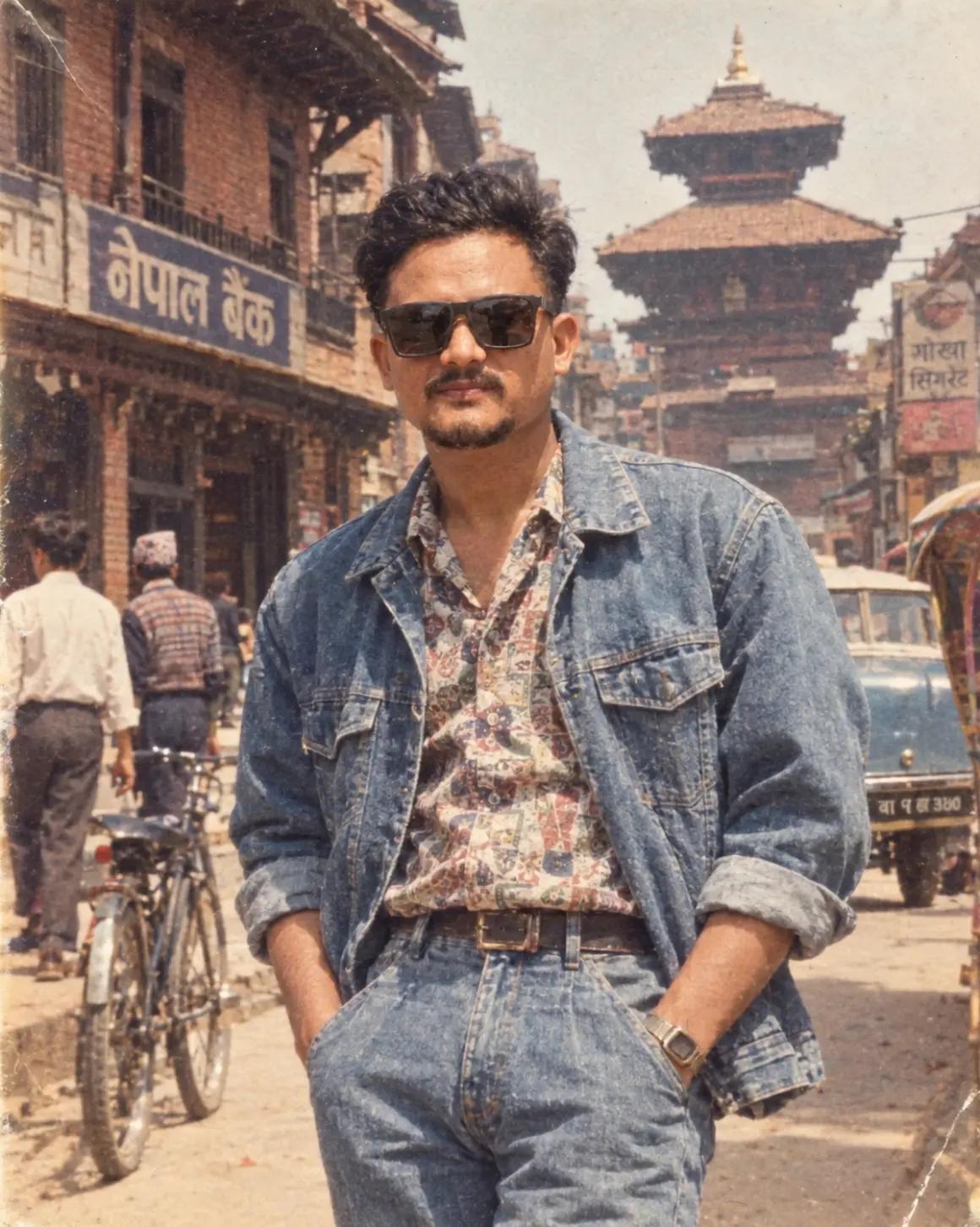 @rockeytiger2🇳🇵🇷🇴