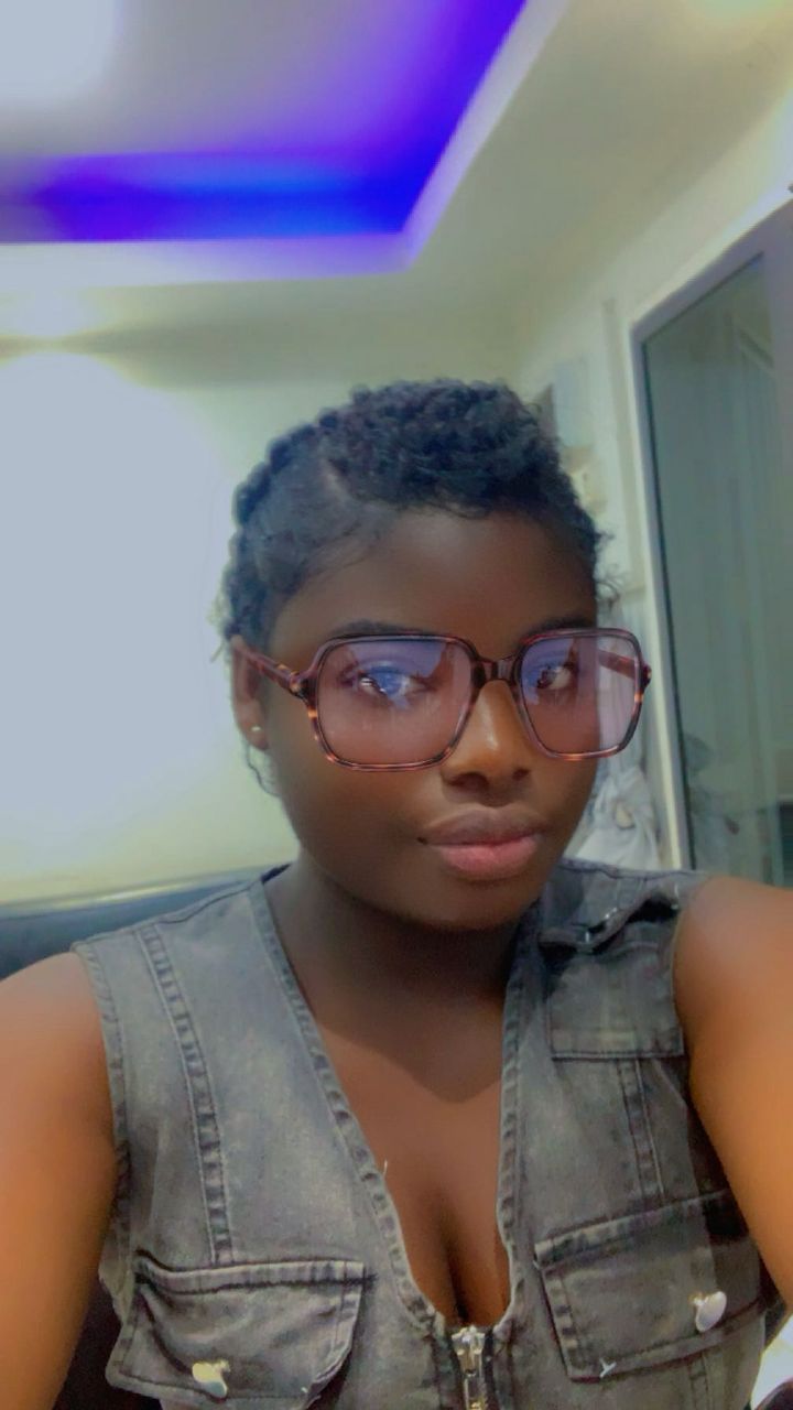 @Akua123
