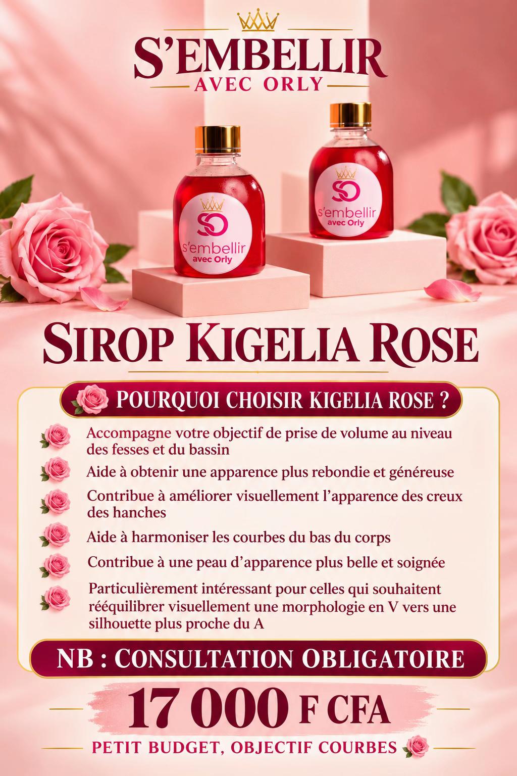 @SembellirAvecOrlyci14