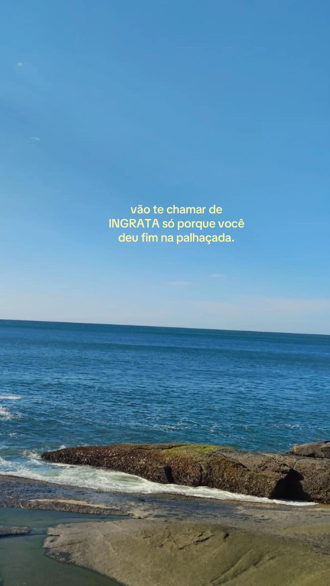 @Mary 🦋✨️
