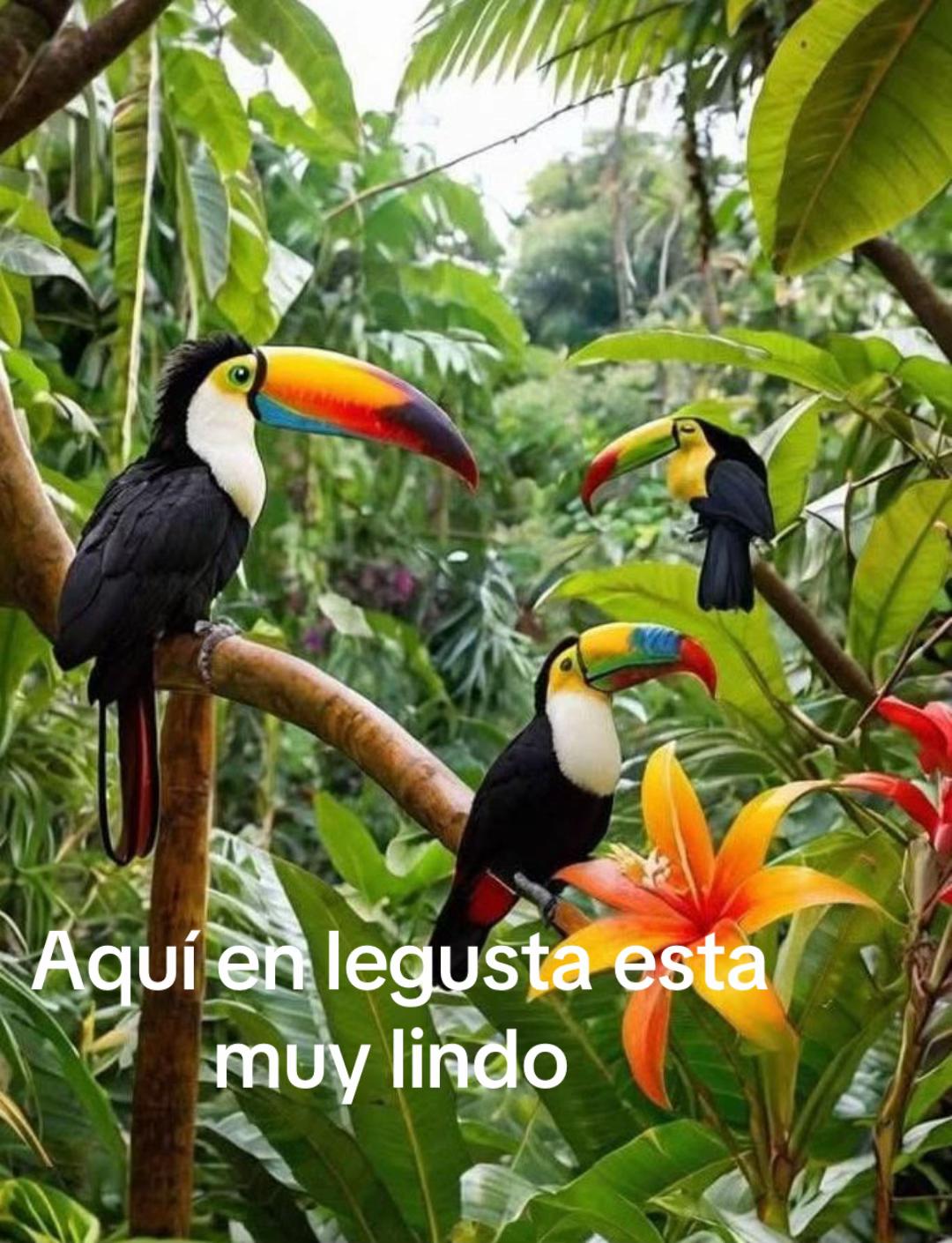 @J_C_P_A_🌺