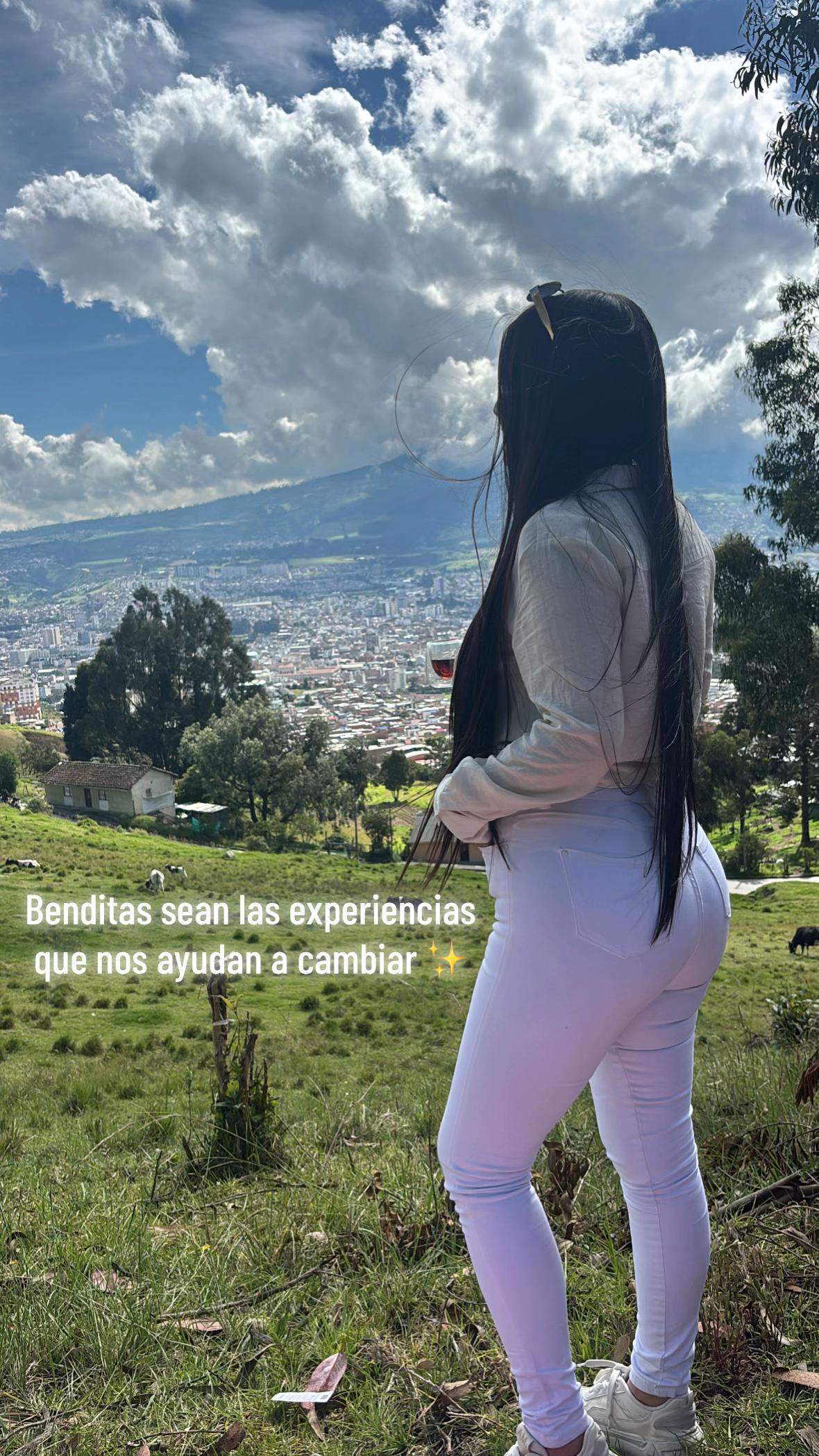 @Ale🌸