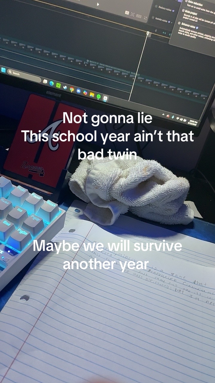 @️BALLISSIGMA