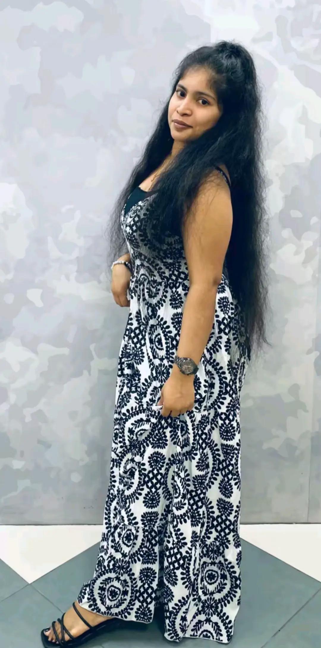 @💞Jasi Ravi💞
