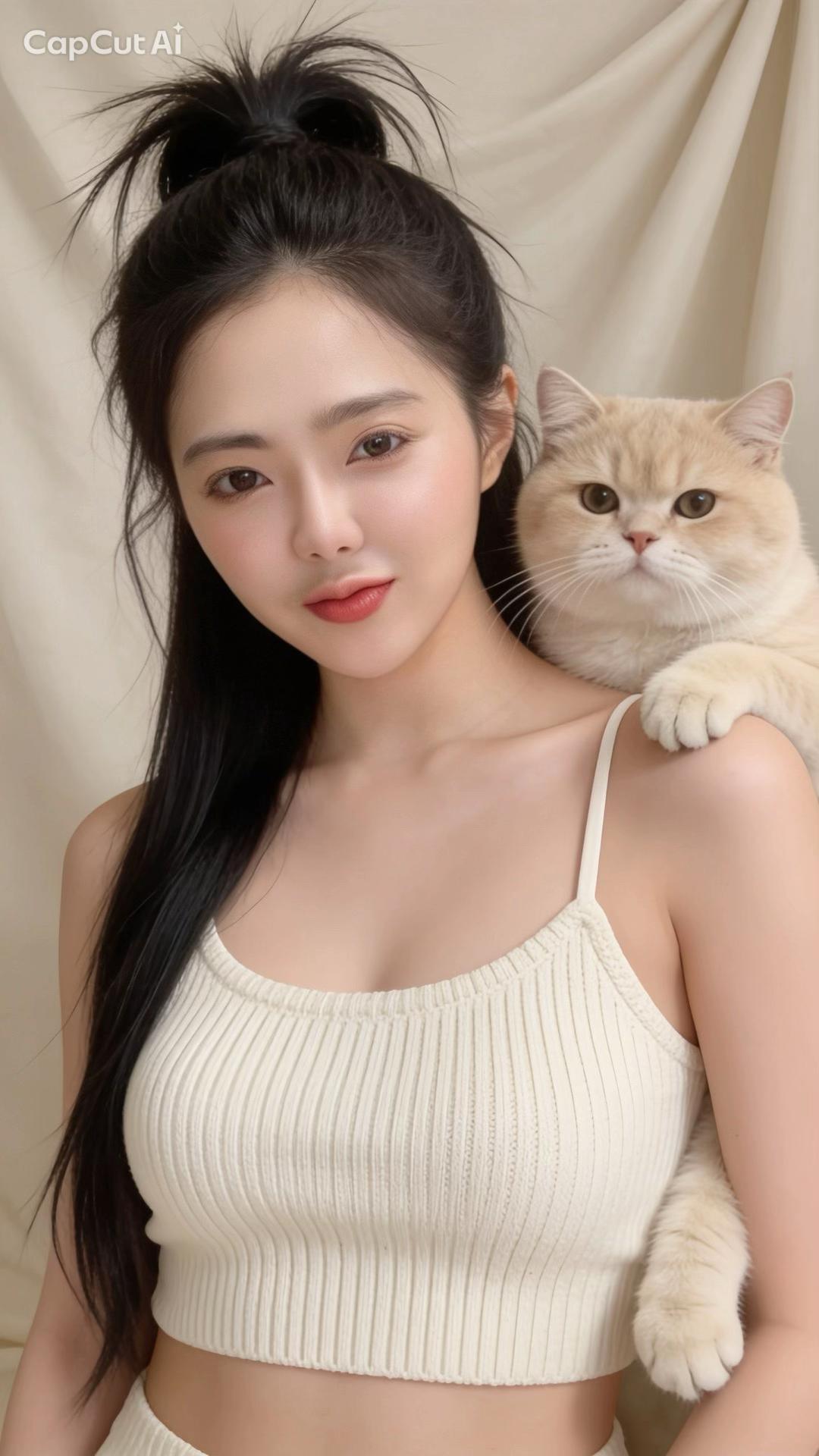 @Praewwee