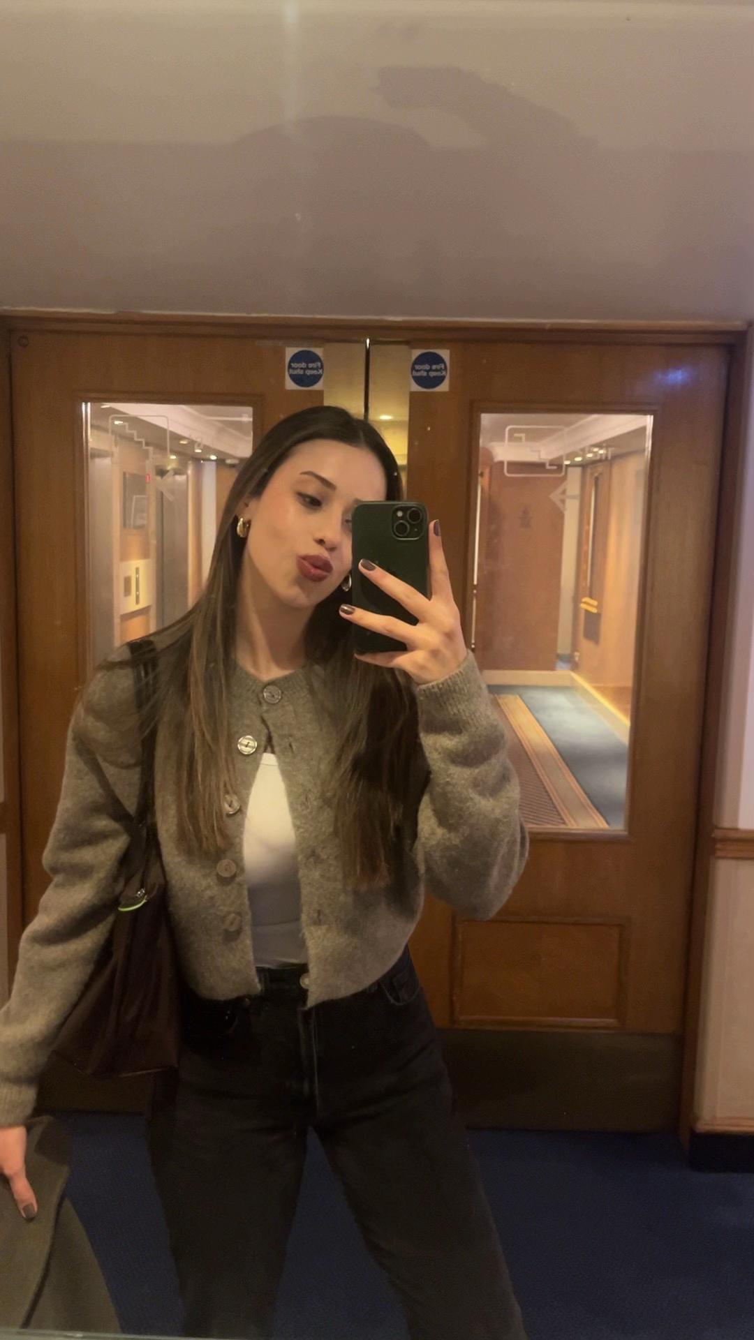 @ilgincck