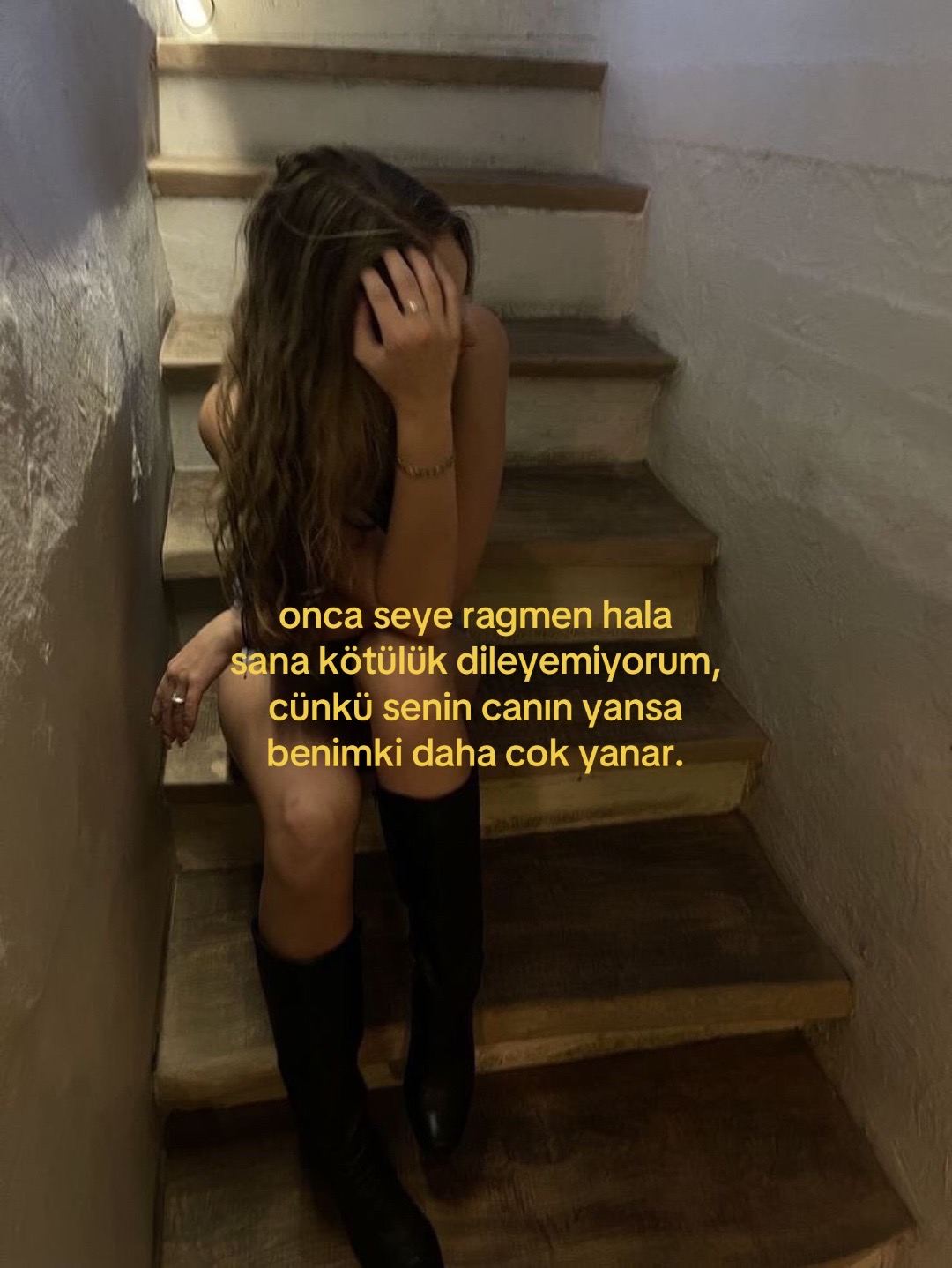 @✨