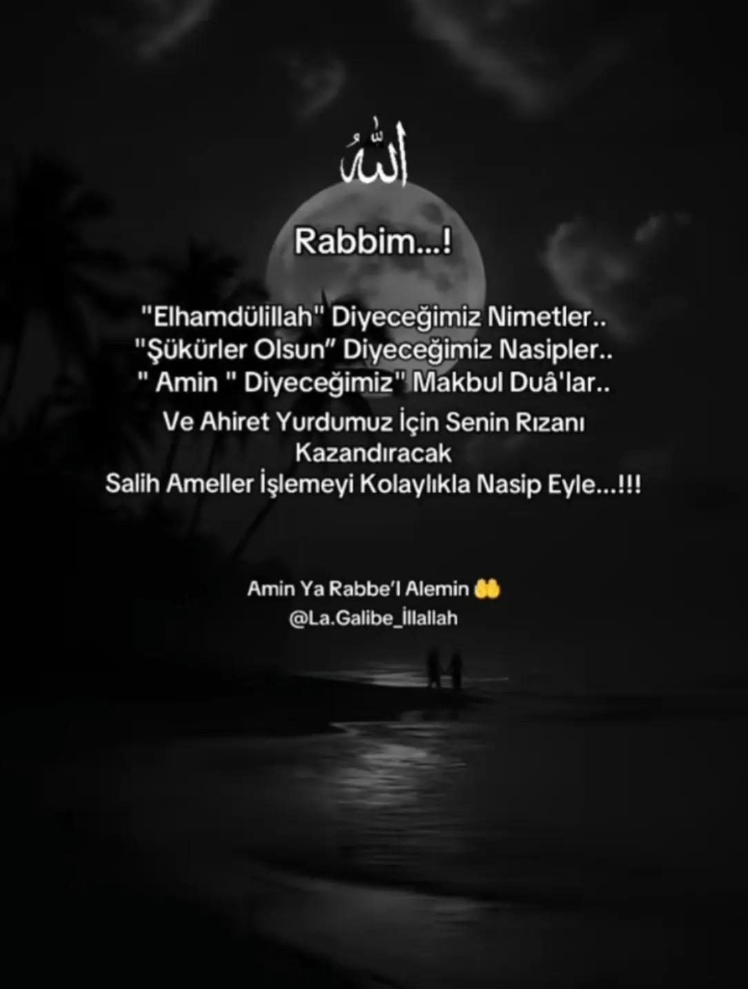 @Fatma Güzelaydın