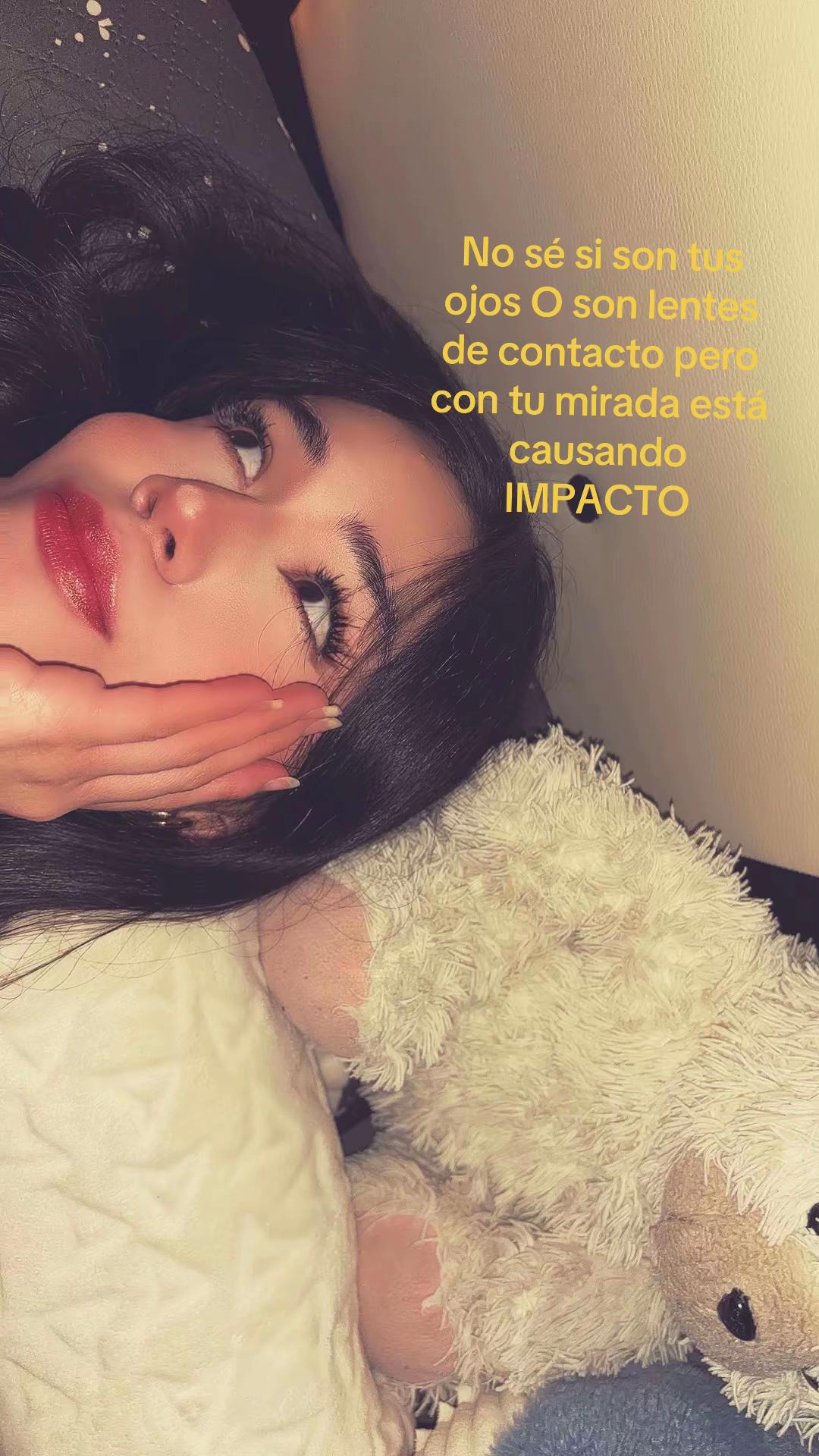@isita
