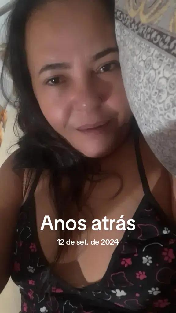@_ale_venancio