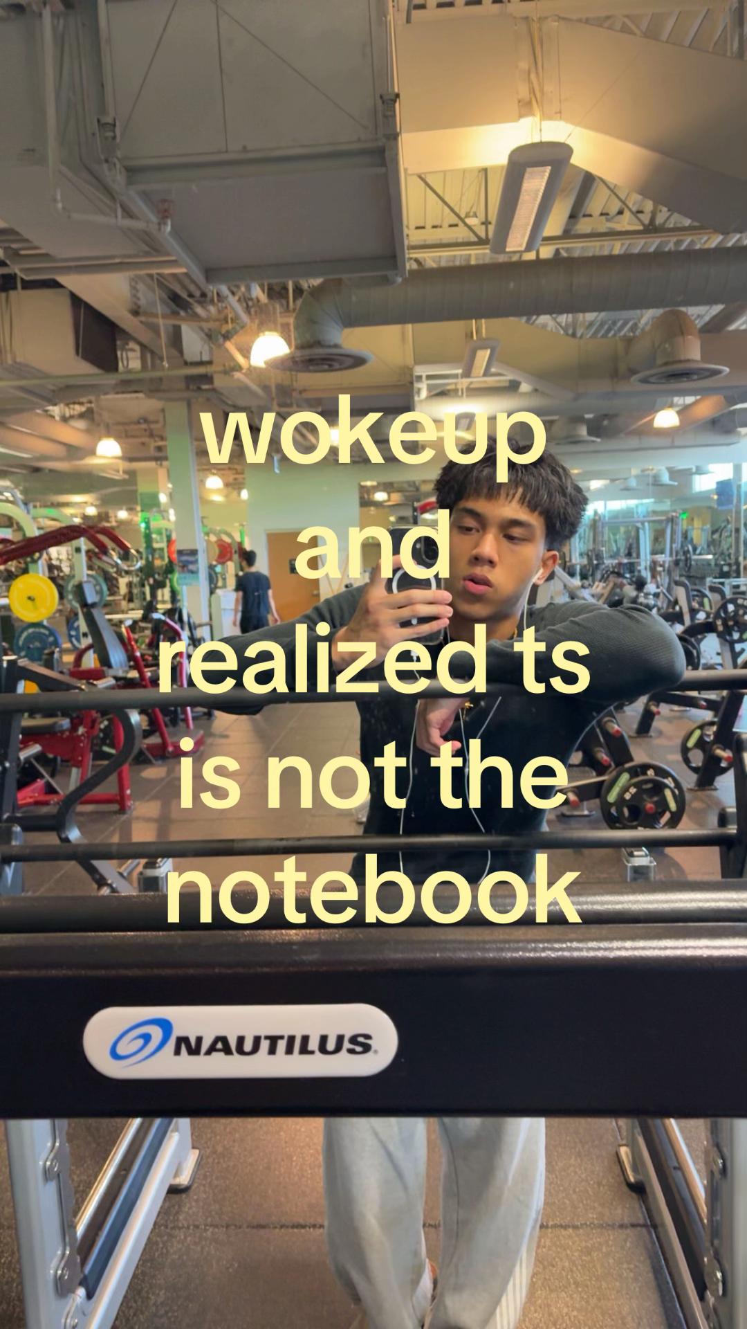 @Josh