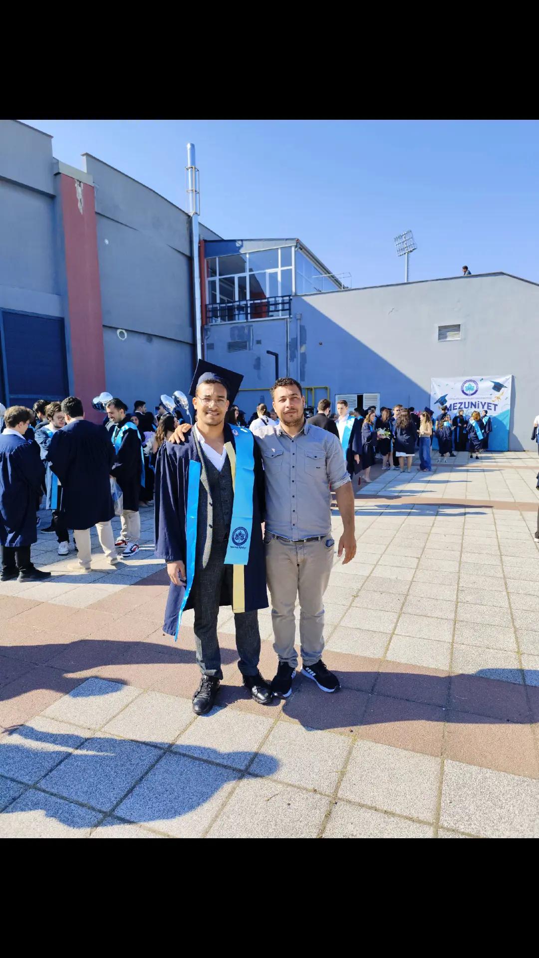 @Ahmet özkaradaş