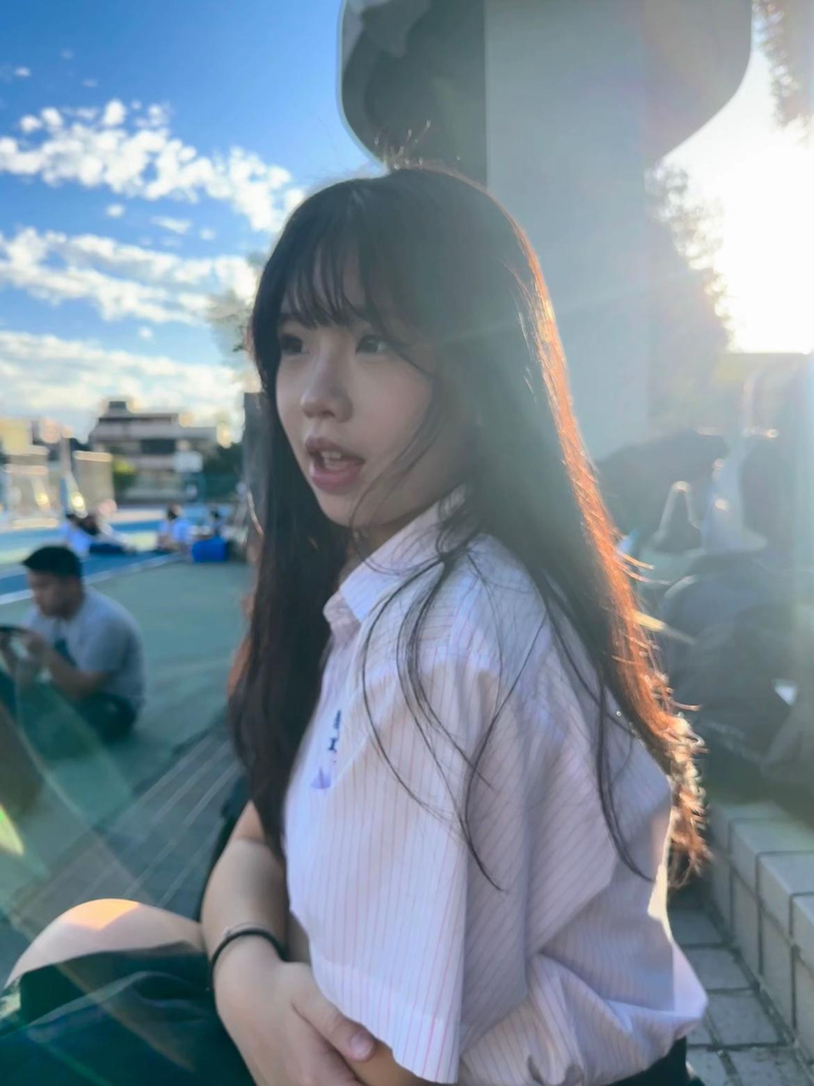 @𝐗𝐢𝐚𝐧🧚🏻♀️