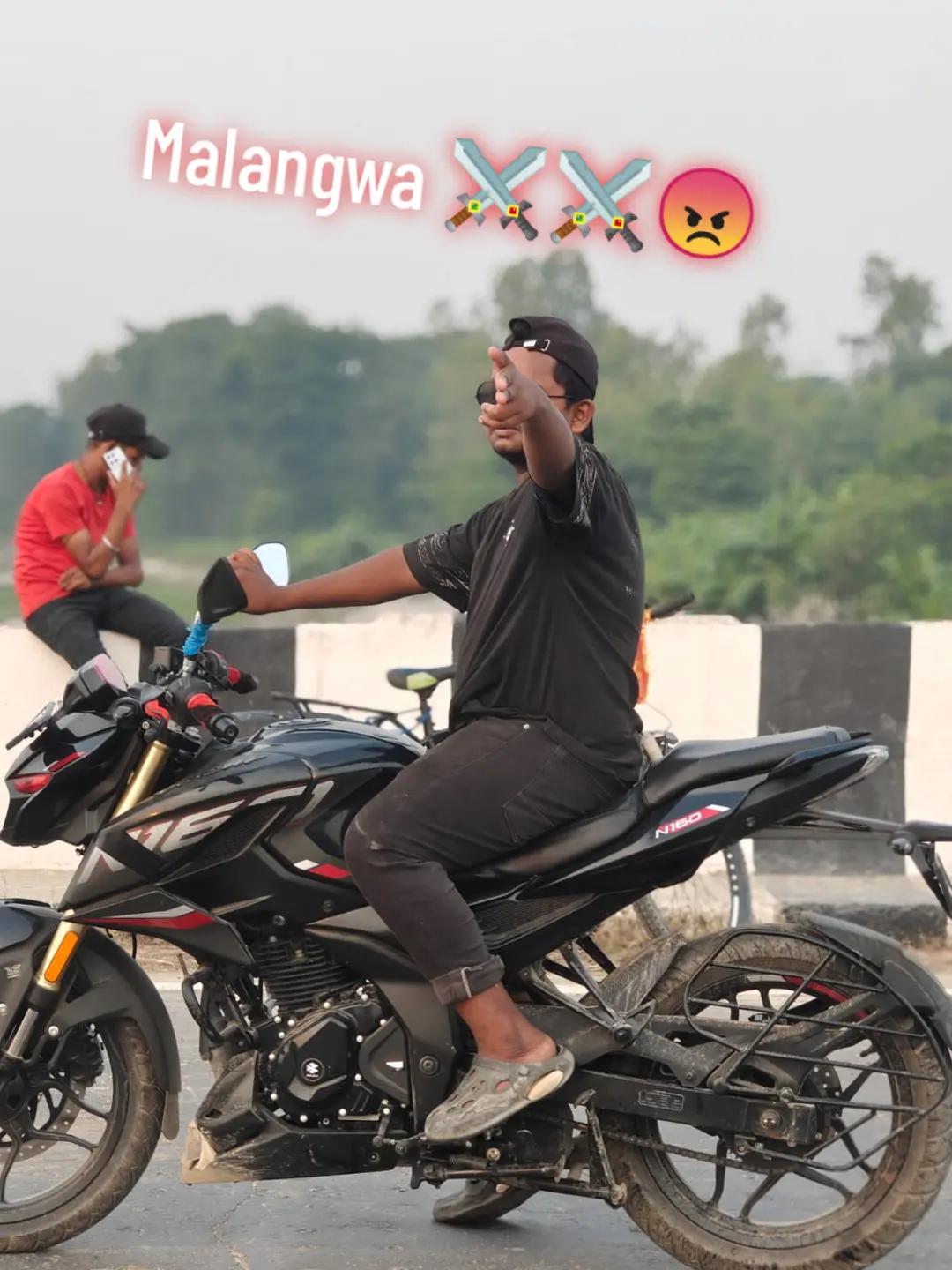 @😈༆★ 𝐒 𝐔 𝐑 𝐀 𝐉★༆★Dai🔙😈.