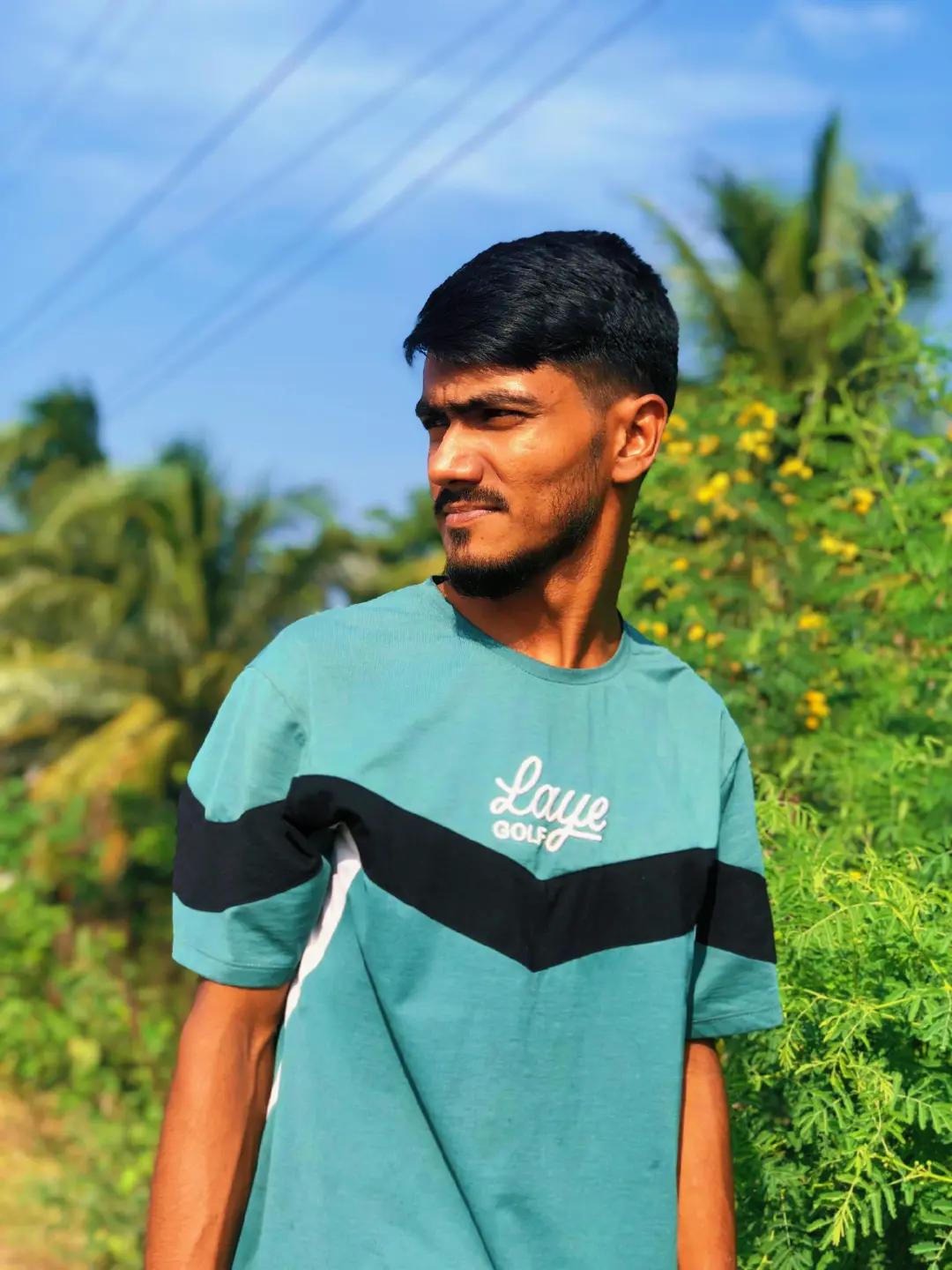 @Md. Mahadi